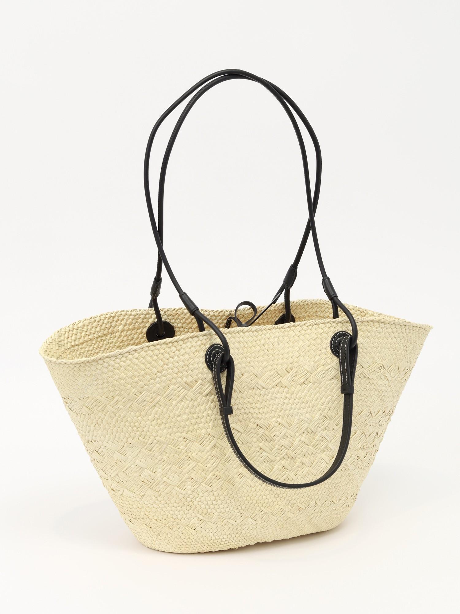 Loewe Basket , фото 4