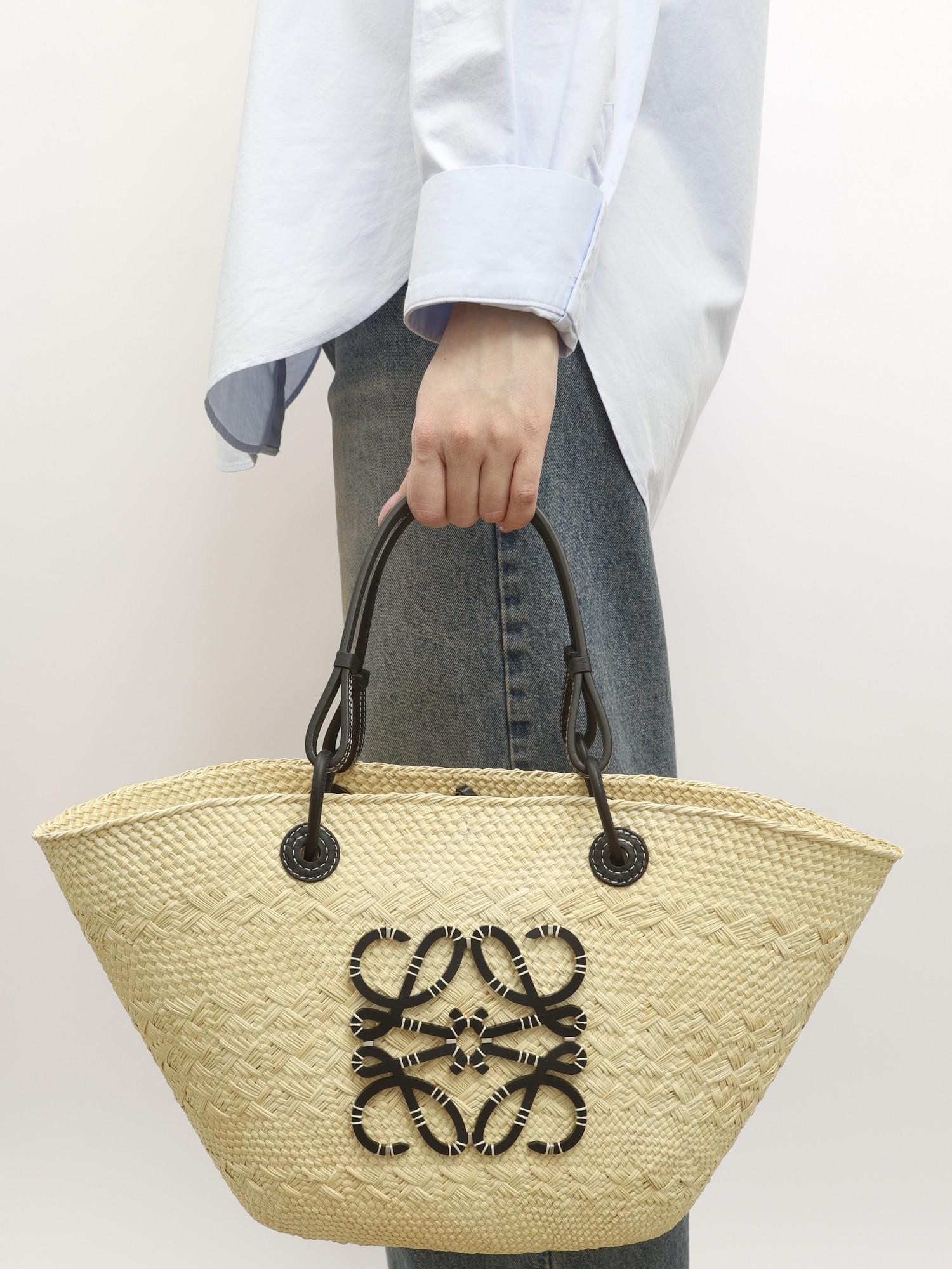 Loewe Basket , фото 2