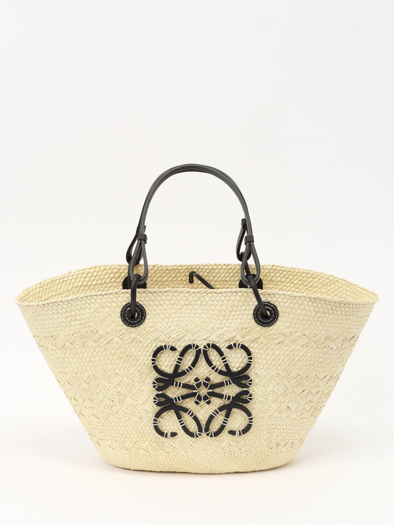 Loewe Basket , фото 1