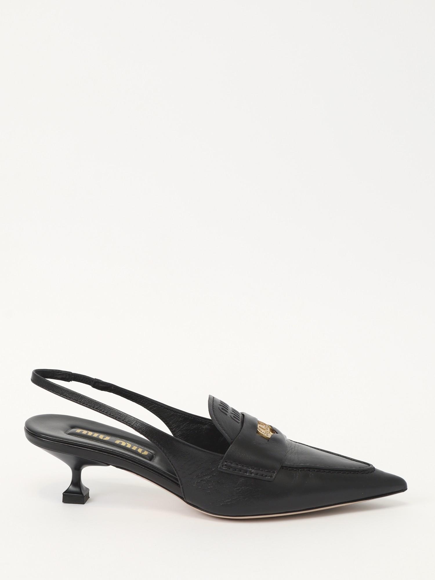 Miu Miu 37.5, фото 1