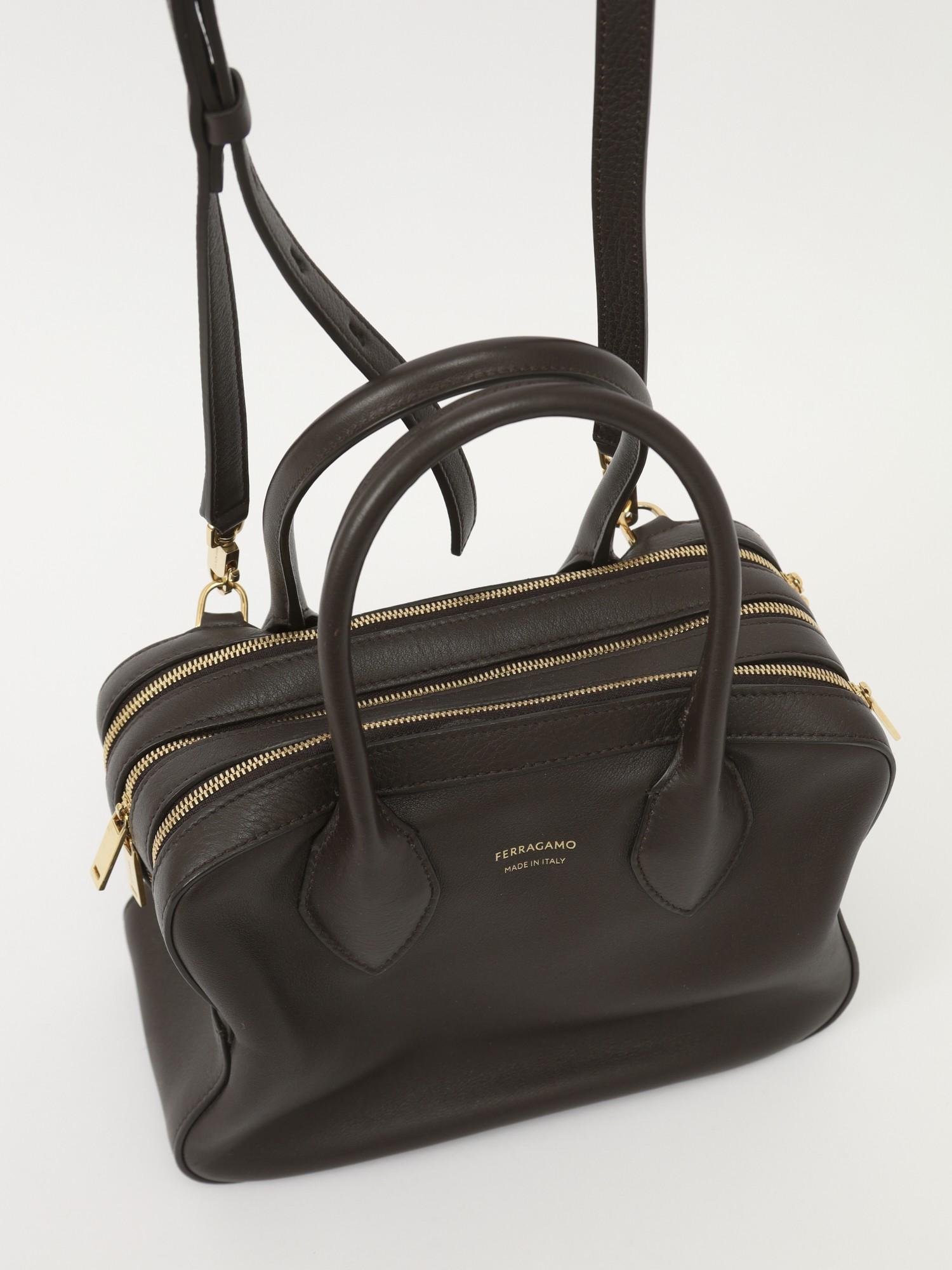 Ferragamo Star-shaped , фото 5