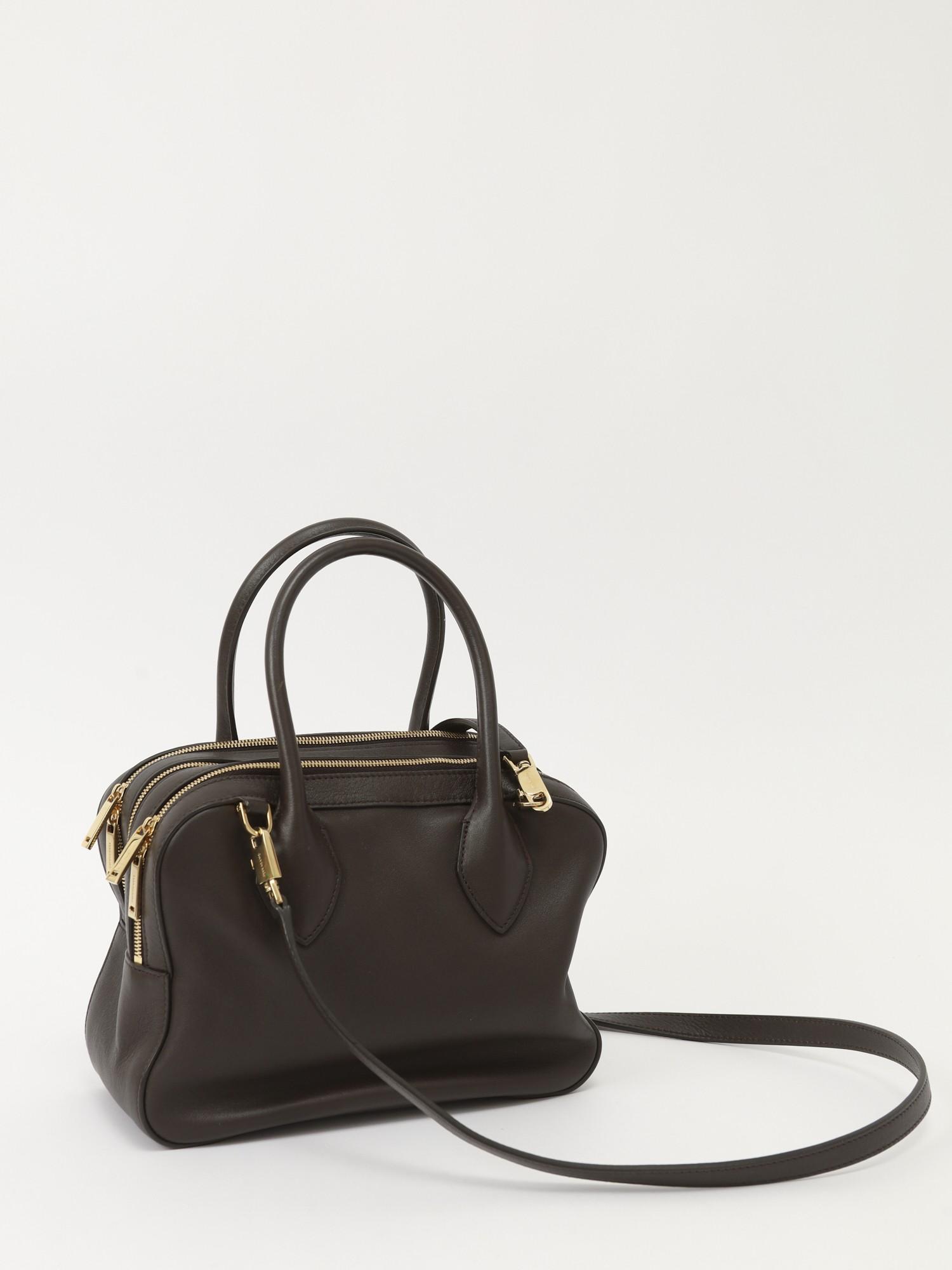 Ferragamo Star-shaped , фото 4