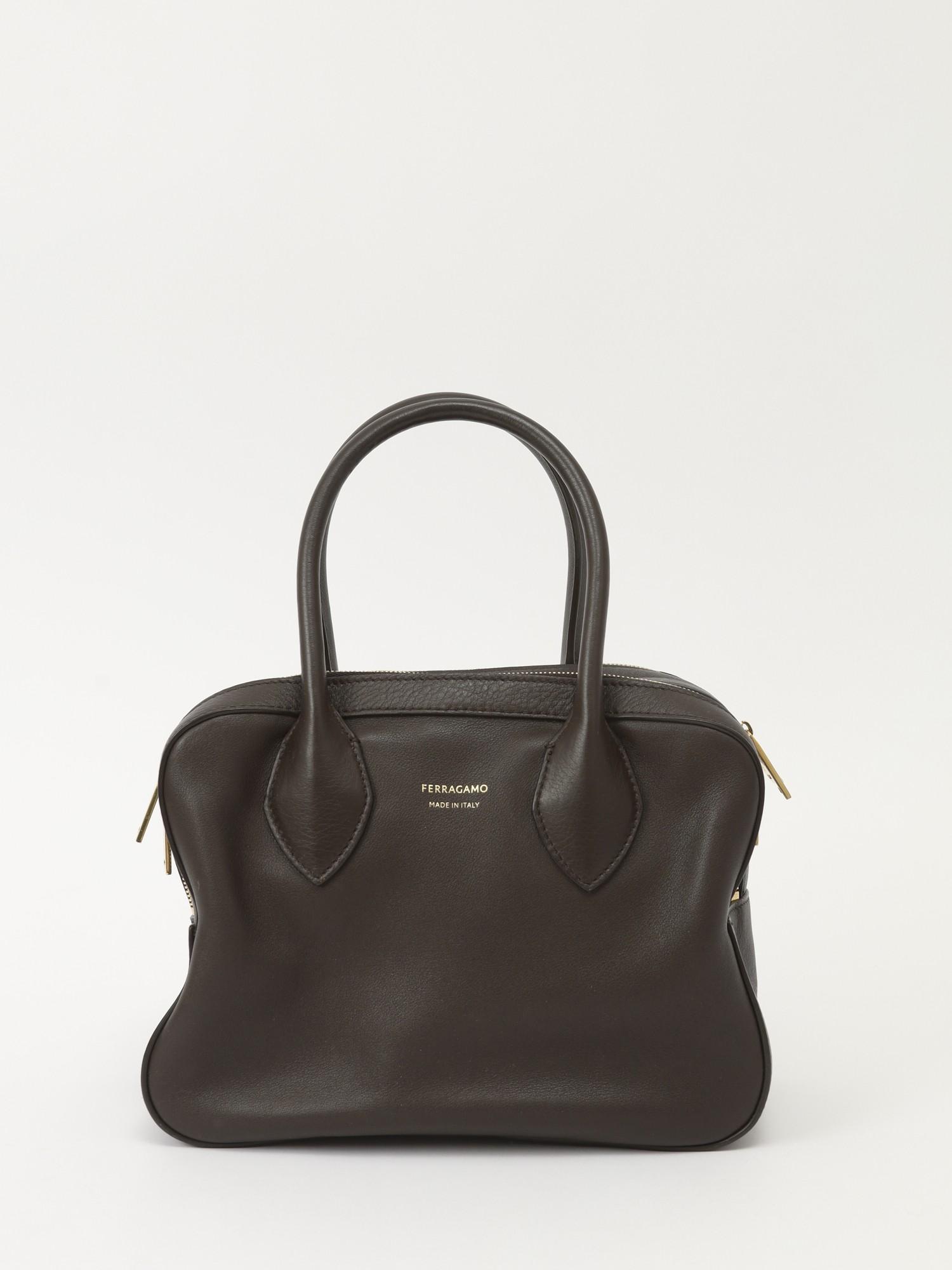 Ferragamo Star-shaped , фото 1