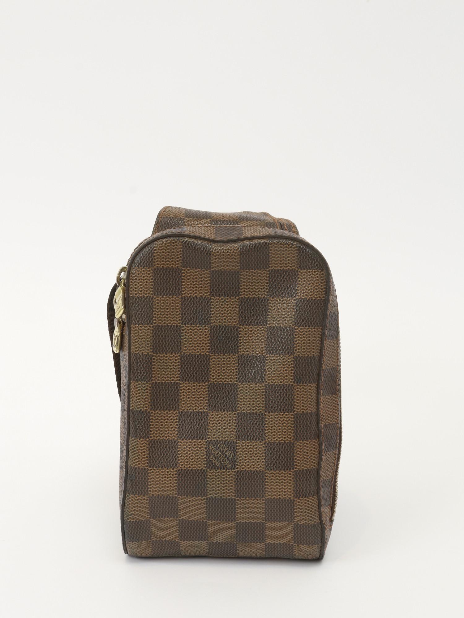 Louis Vuitton Geronimos , фото 1