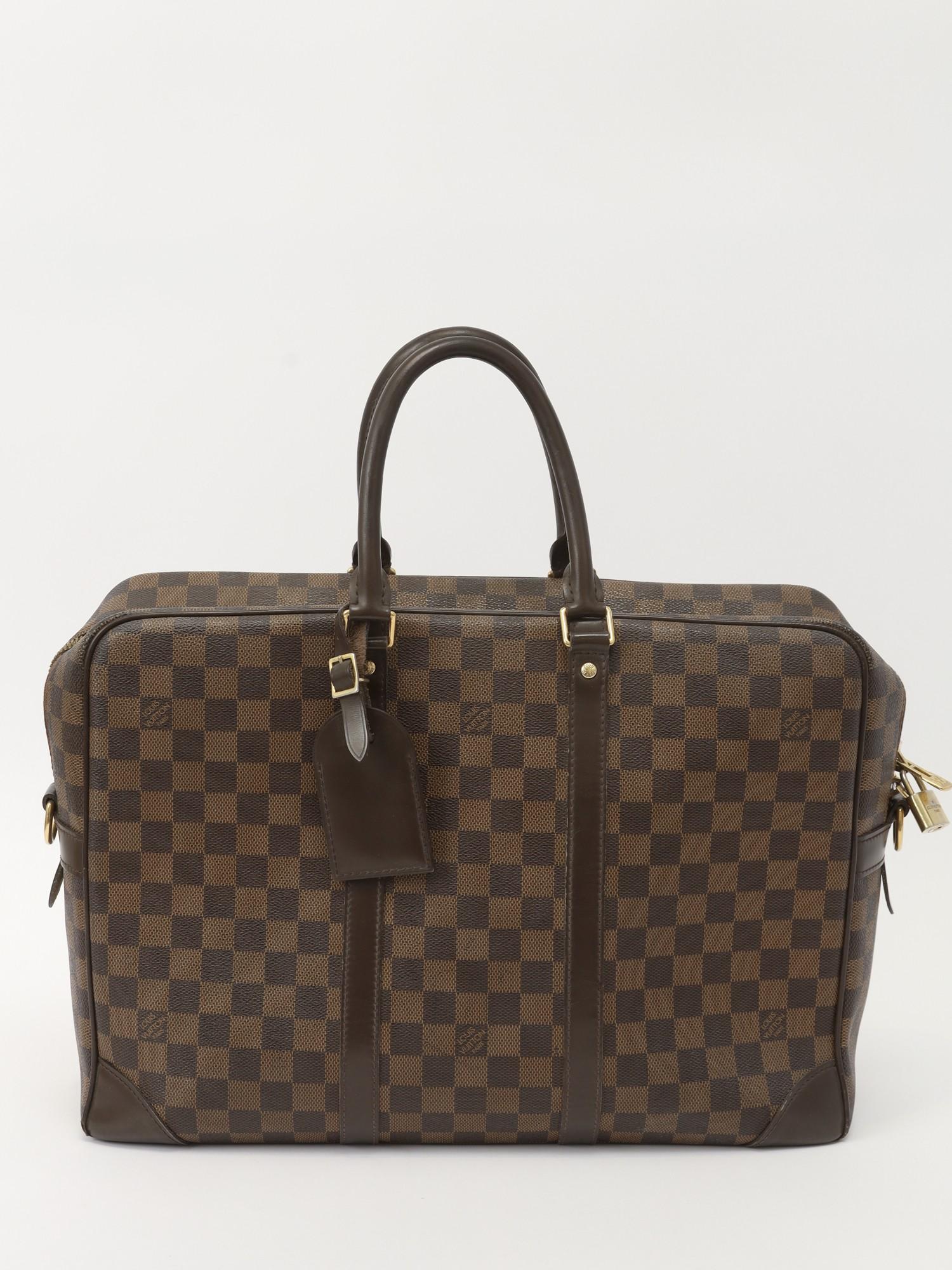 Louis Vuitton Voyage , фото 1