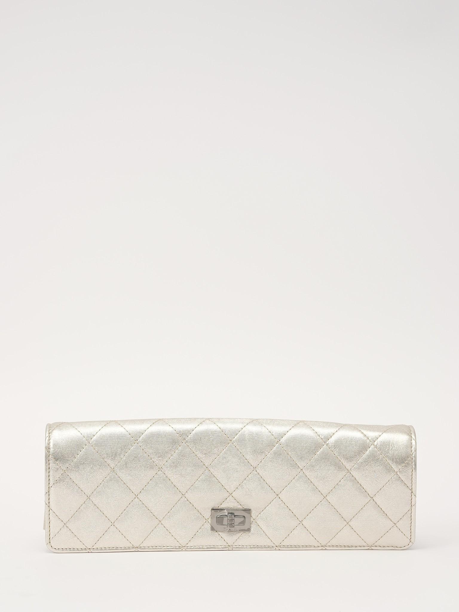 Chanel 2.55 , фото 1