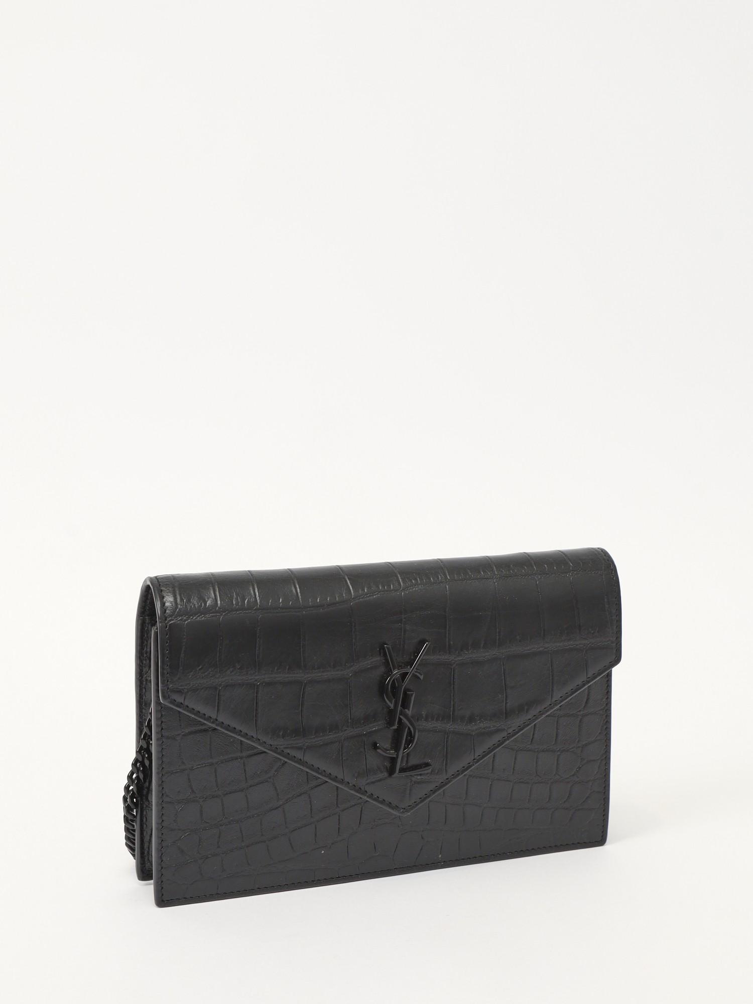 Saint Laurent Envelope , фото 3