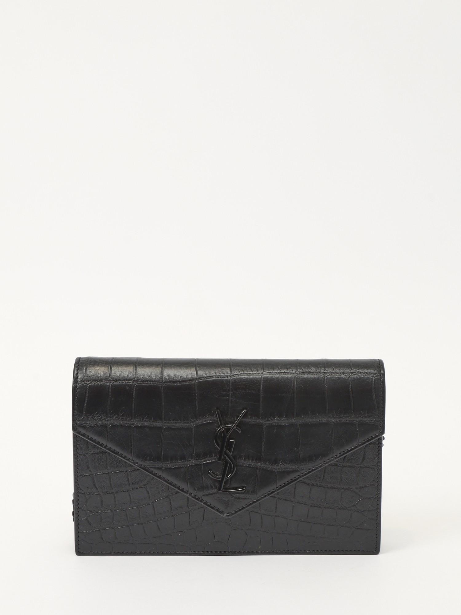 Saint Laurent Envelope , фото 1