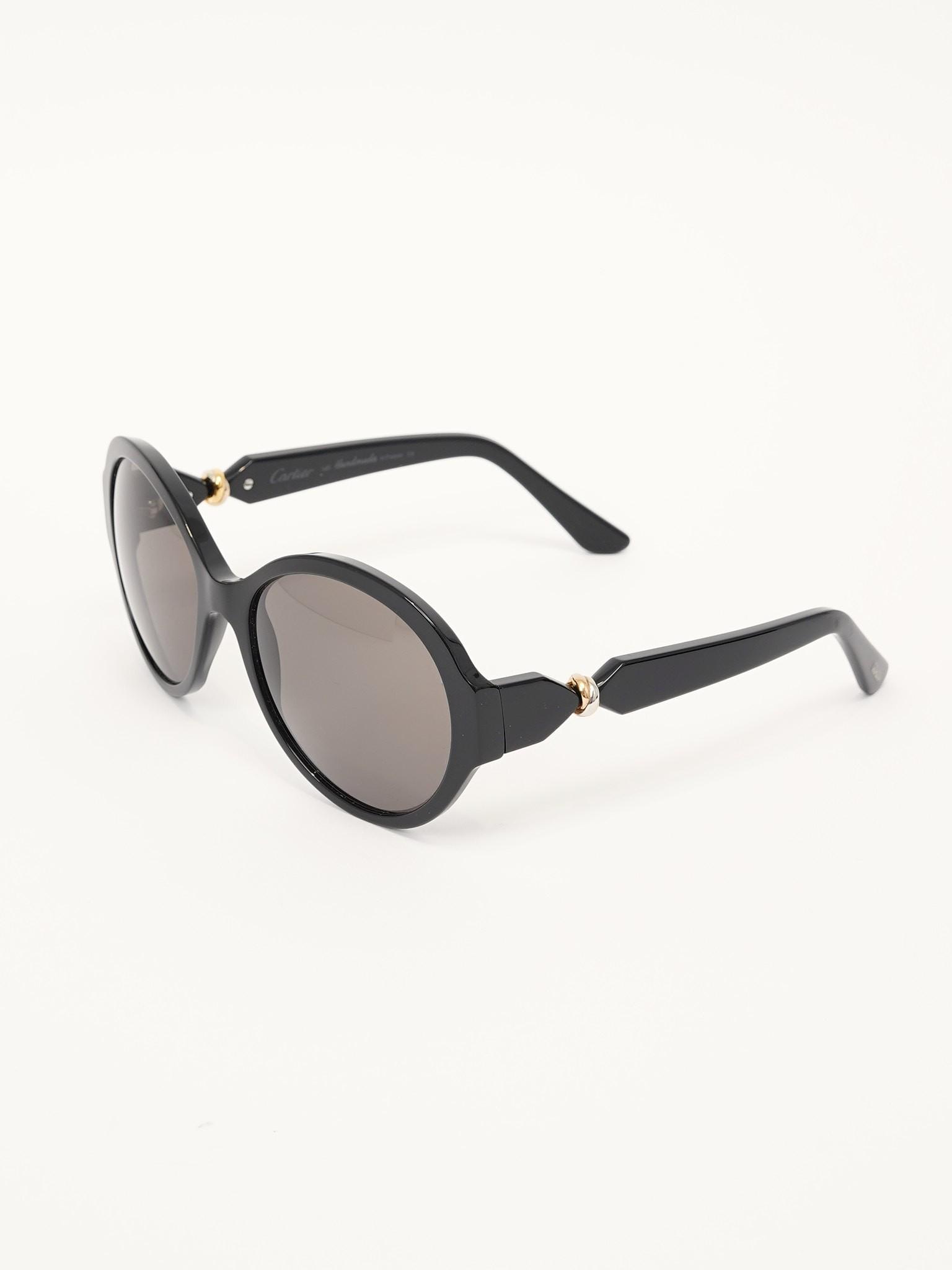 Cartier , фото 3