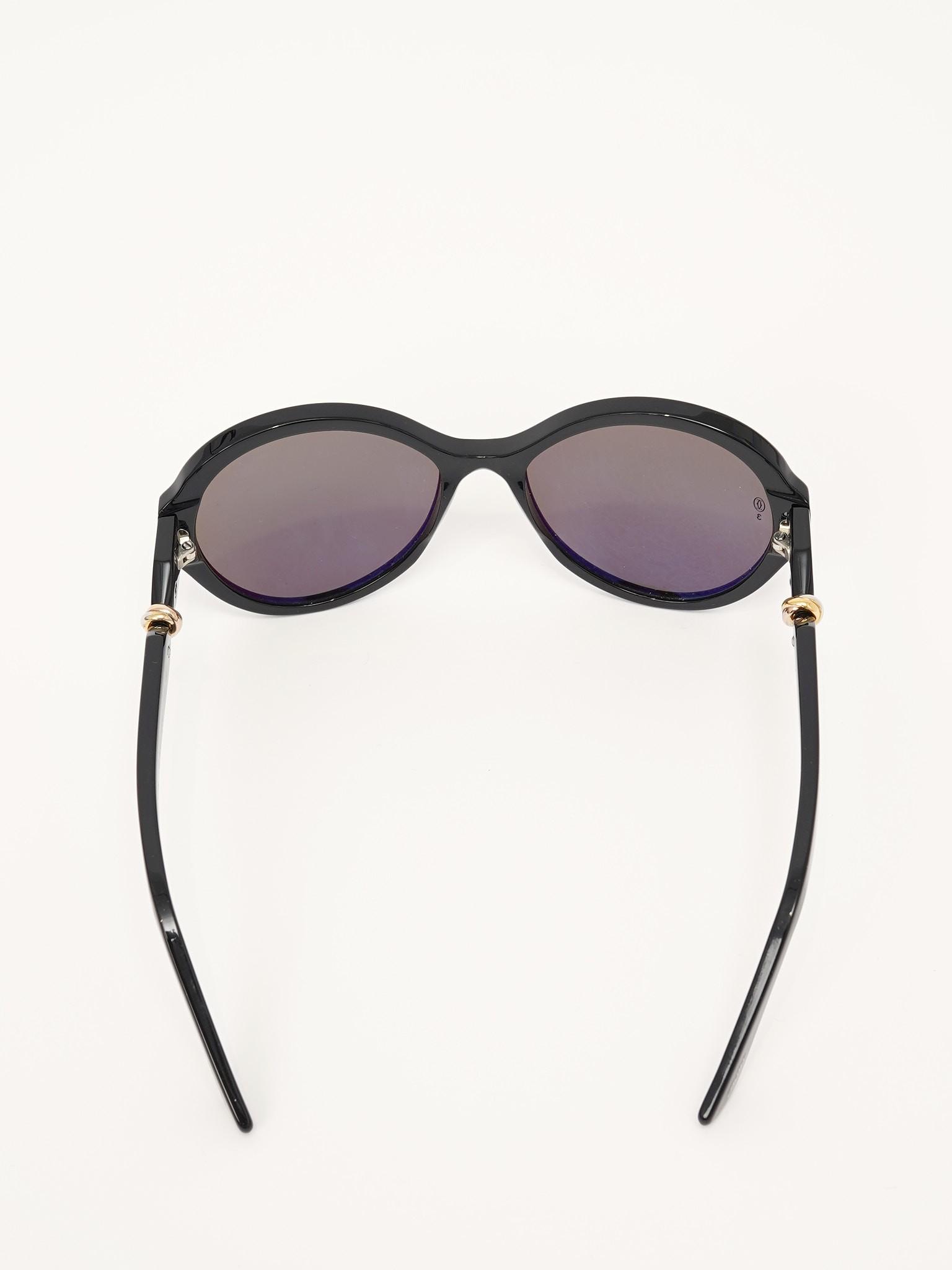 Cartier , фото 5