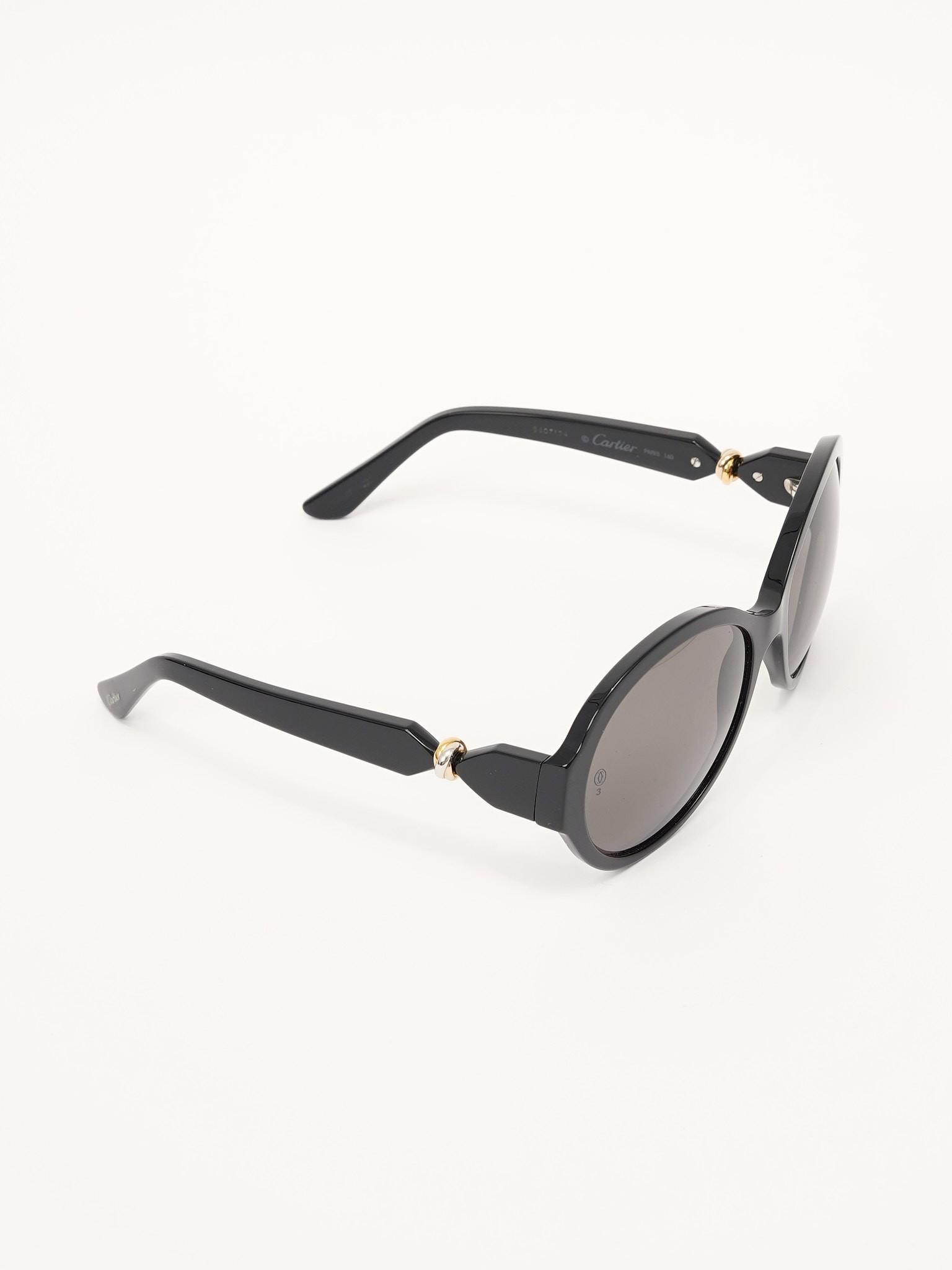 Cartier , фото 4