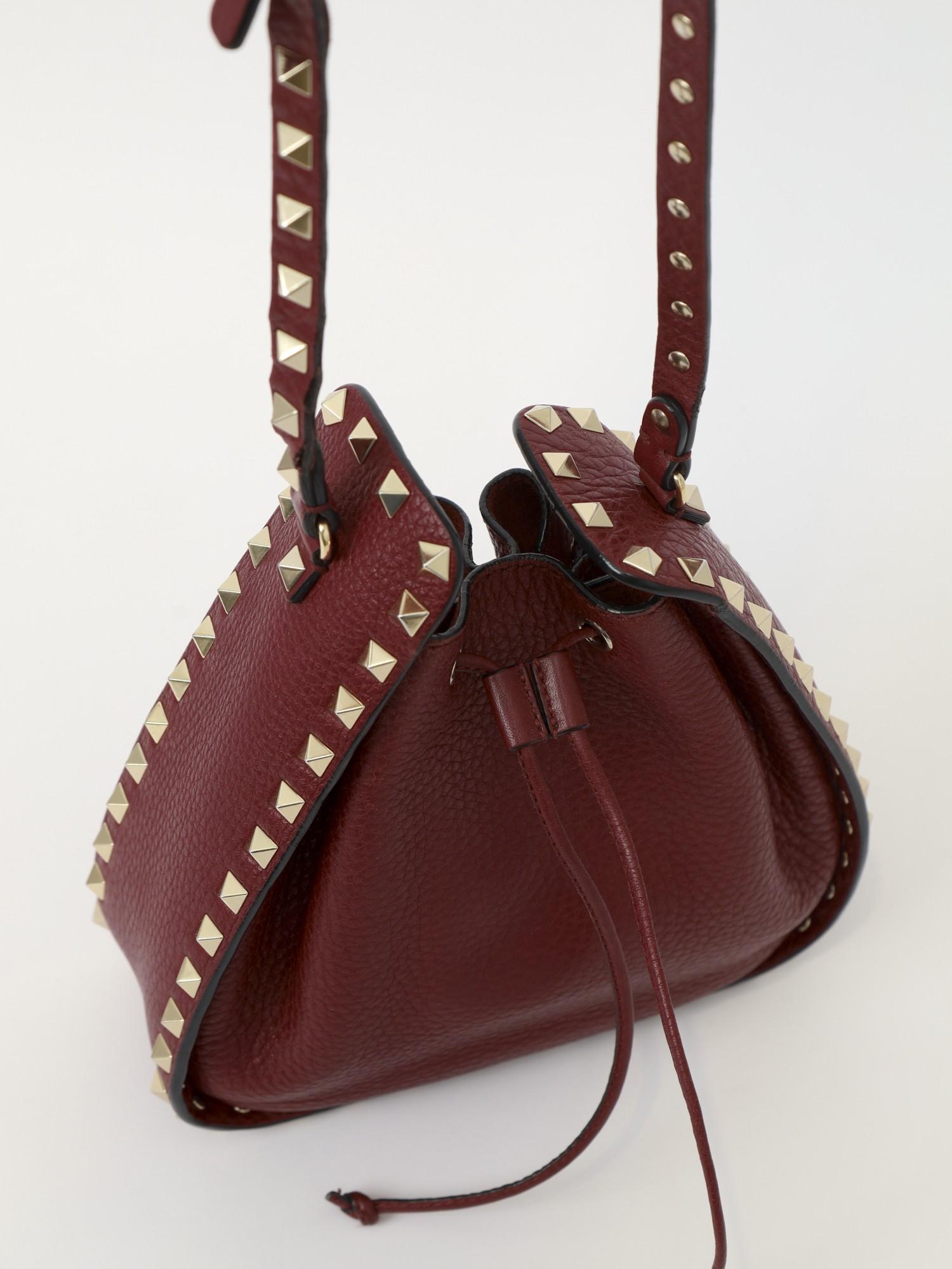 Valentino Rockstud , фото 5