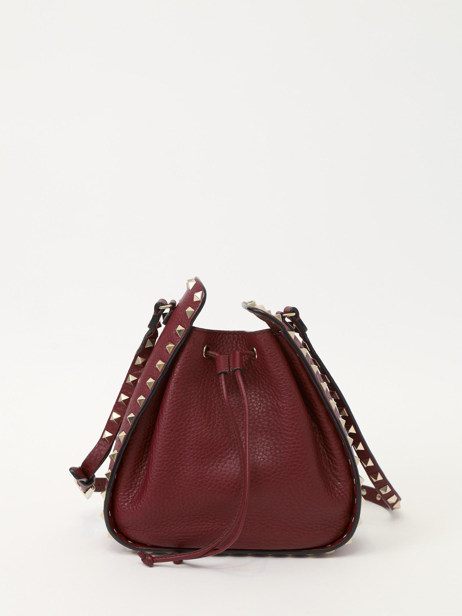 Valentino Rockstud , фото 1