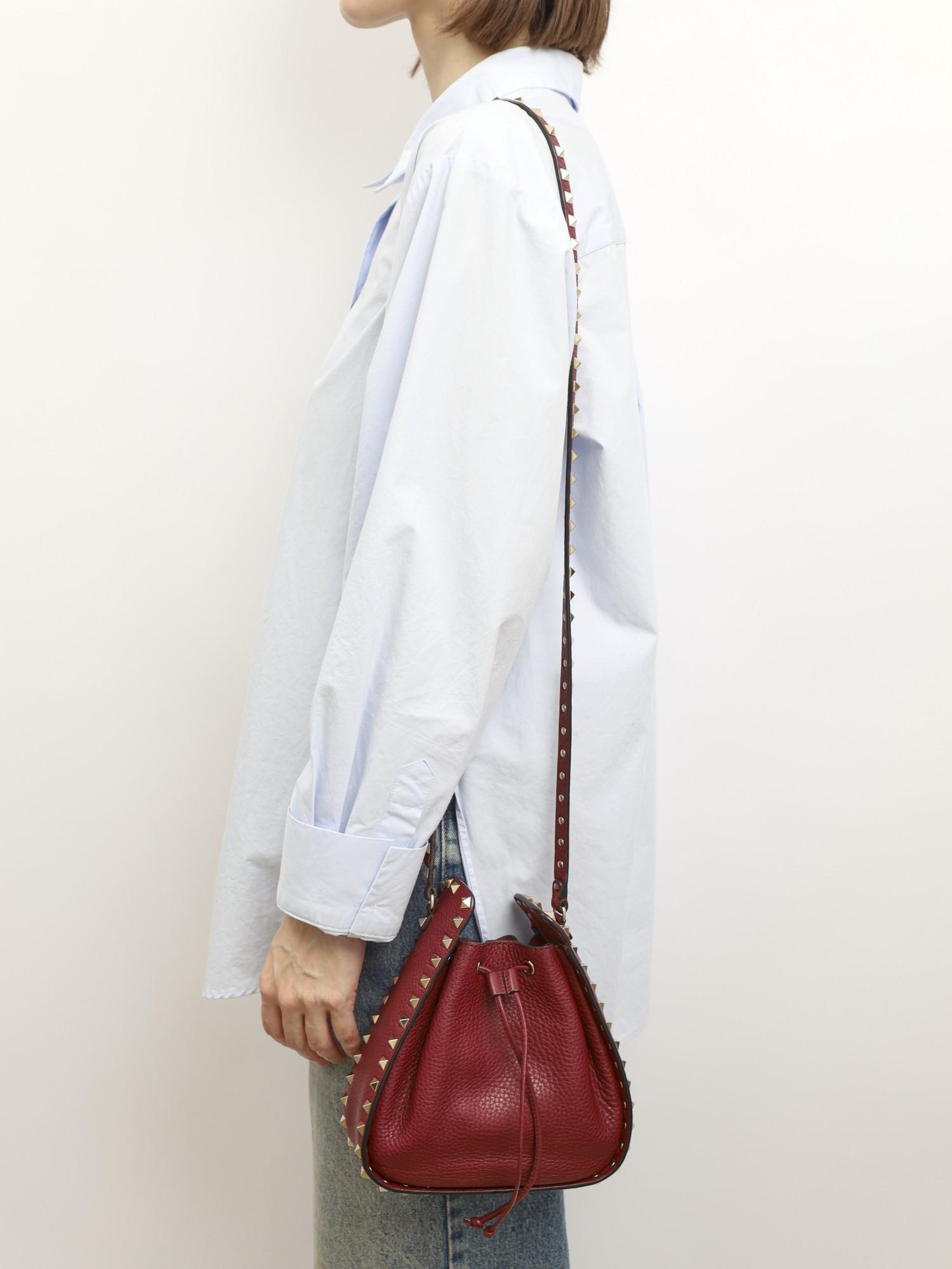 Valentino Rockstud , фото 2