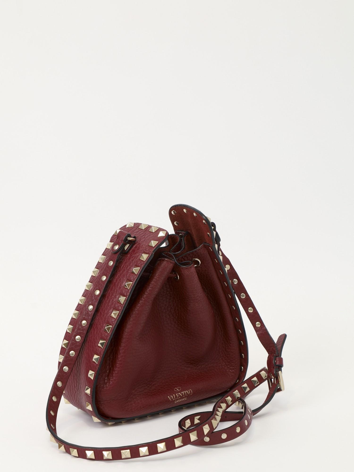 Valentino Rockstud , фото 4