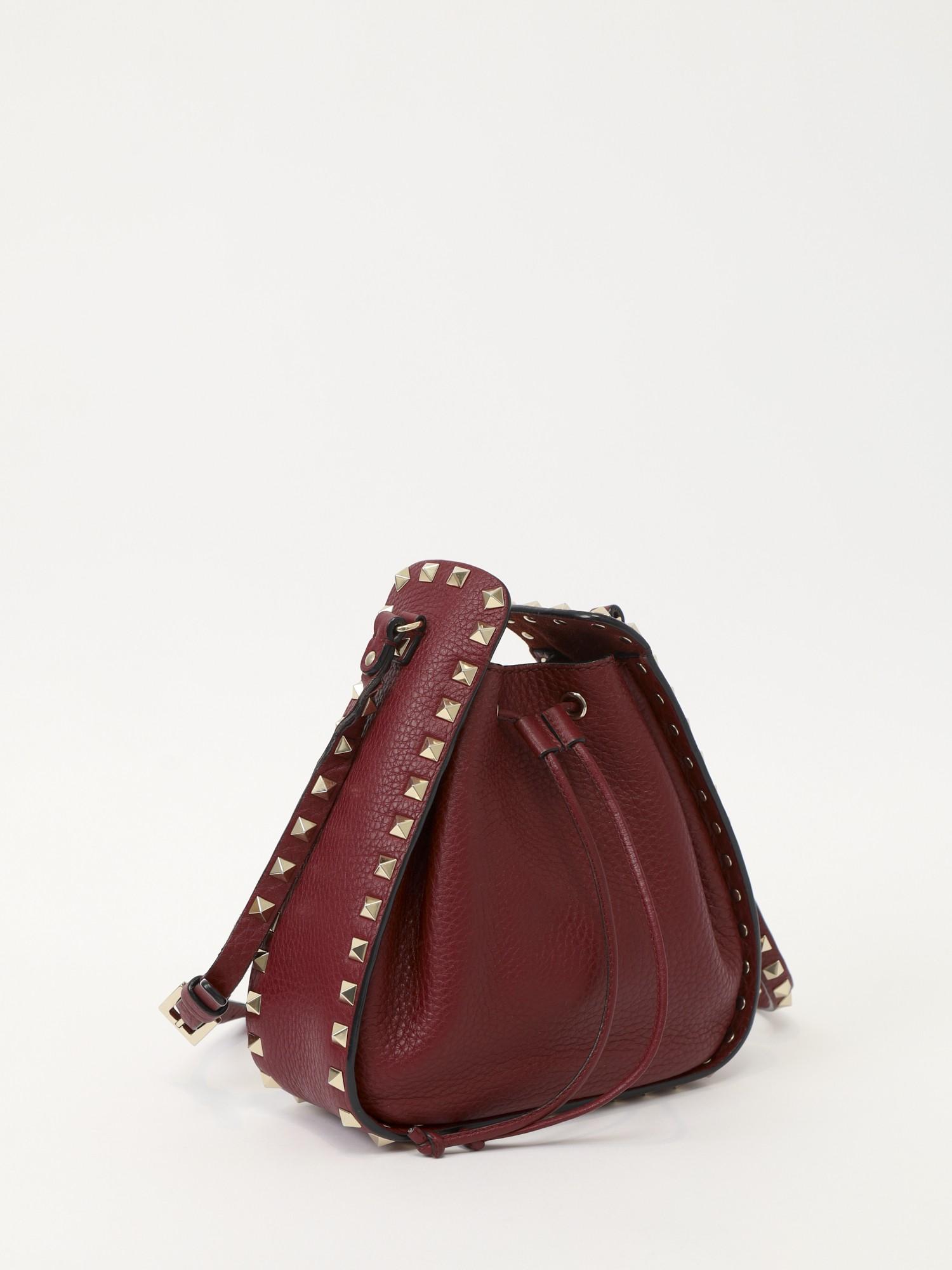 Valentino Rockstud , фото 3
