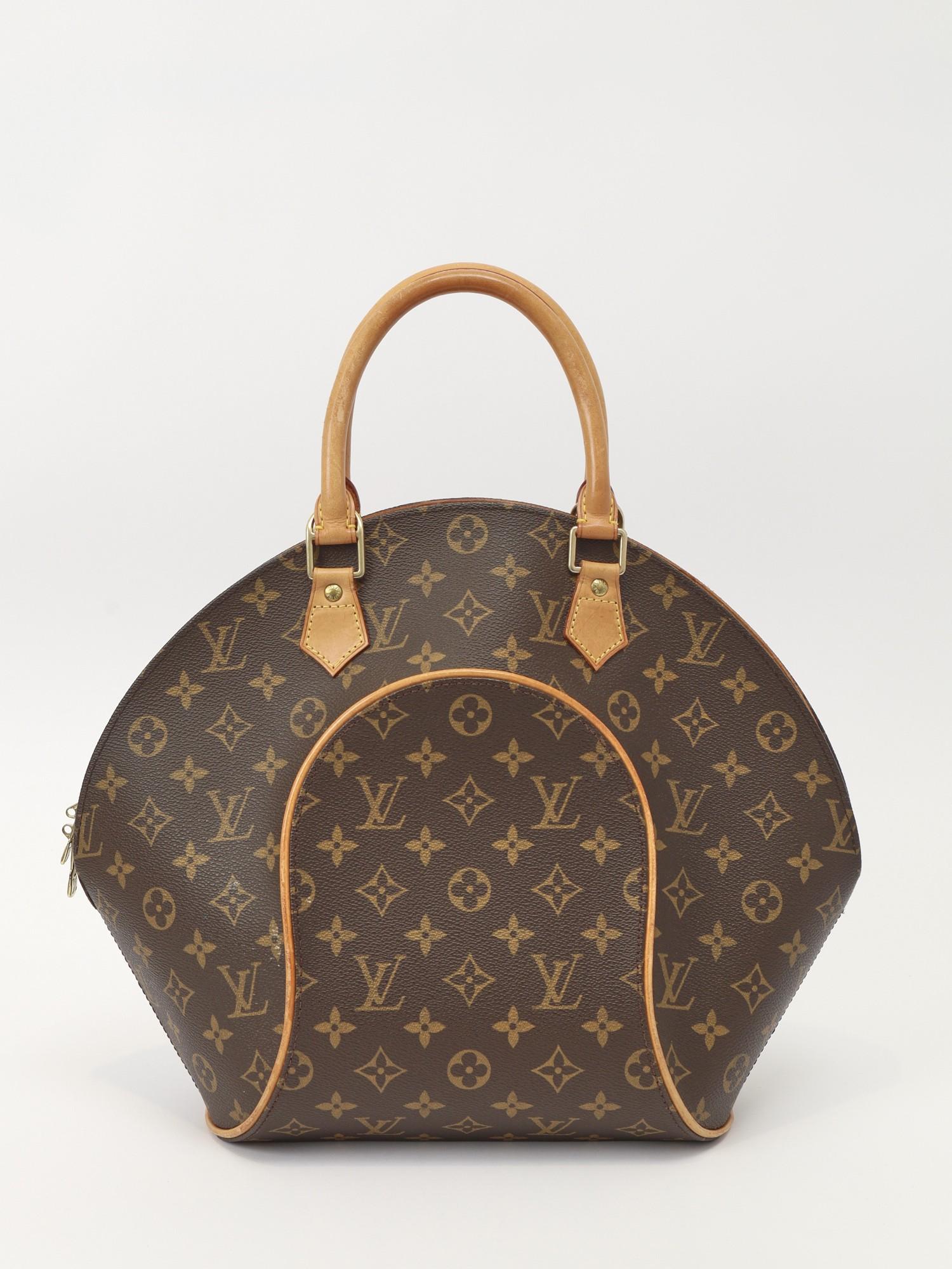 Louis Vuitton Ellipse , фото 1
