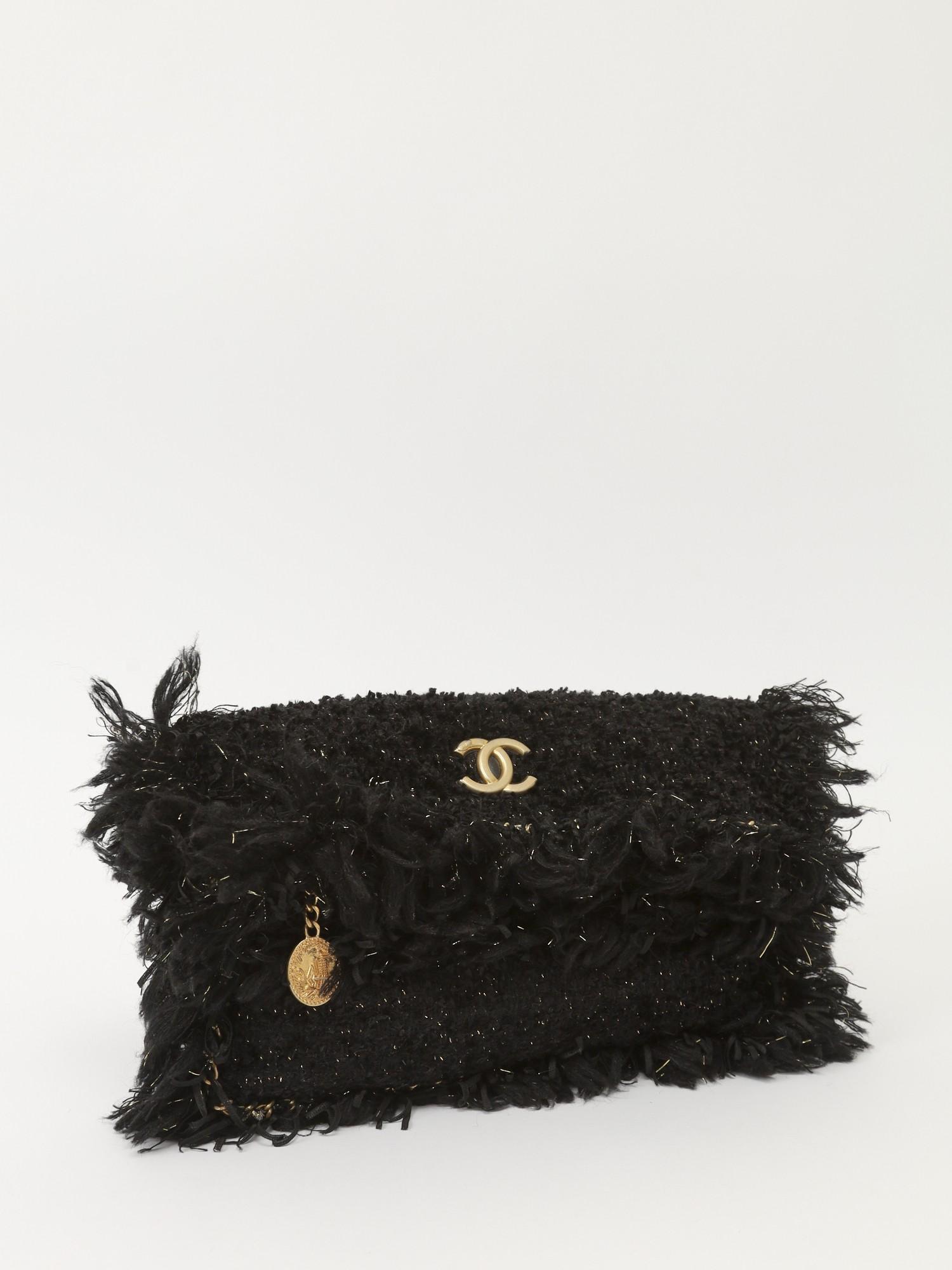 Chanel Cosmopolite , фото 3