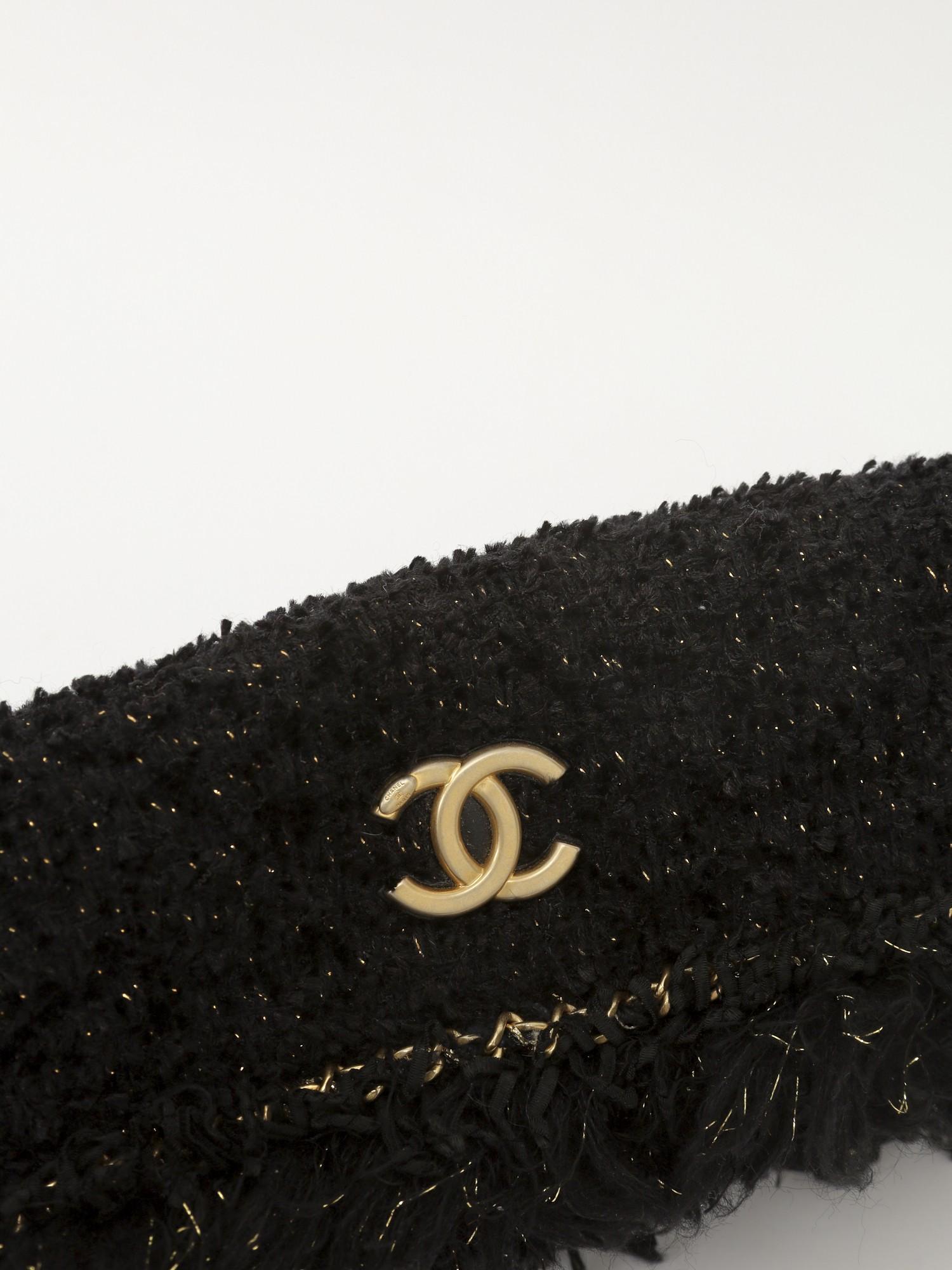 Chanel Cosmopolite , фото 5