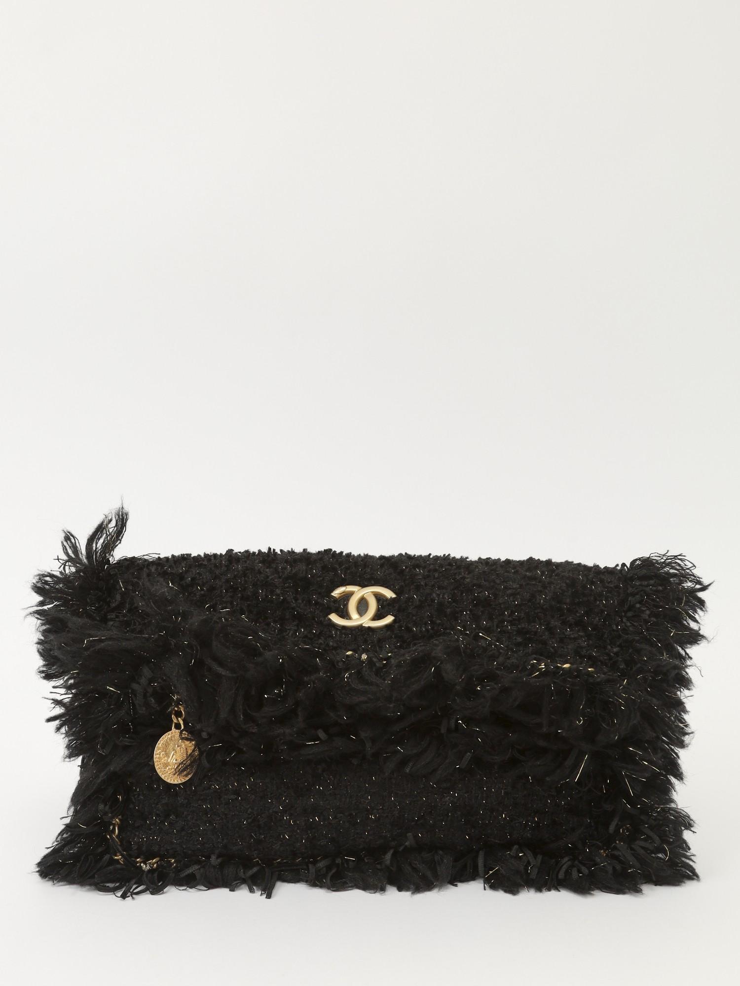 Chanel Cosmopolite , фото 1