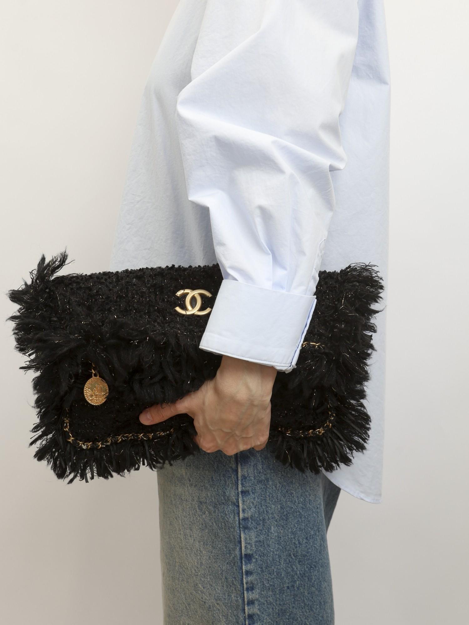 Chanel Cosmopolite , фото 2