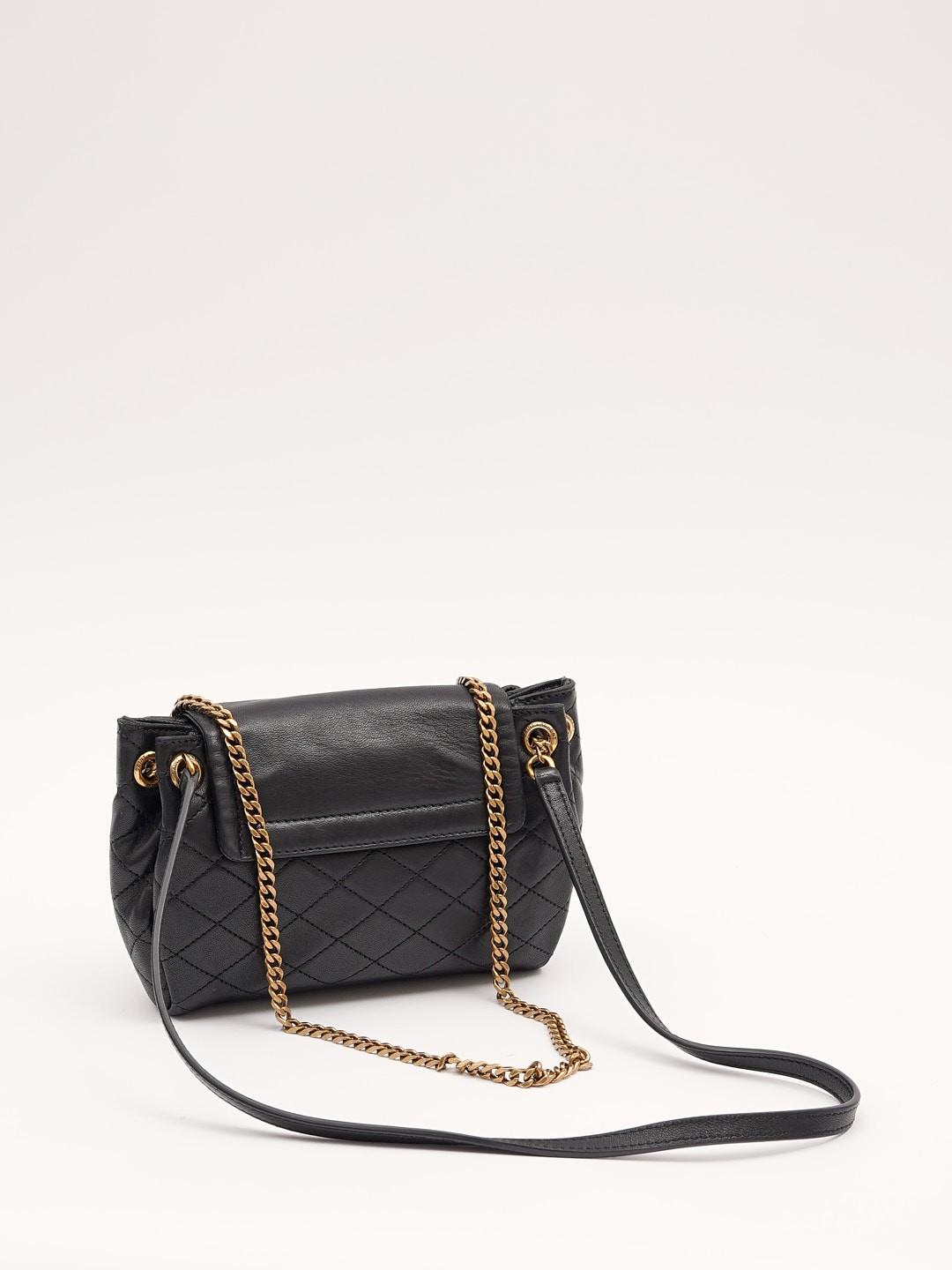 Saint Laurent Nolita , фото 4