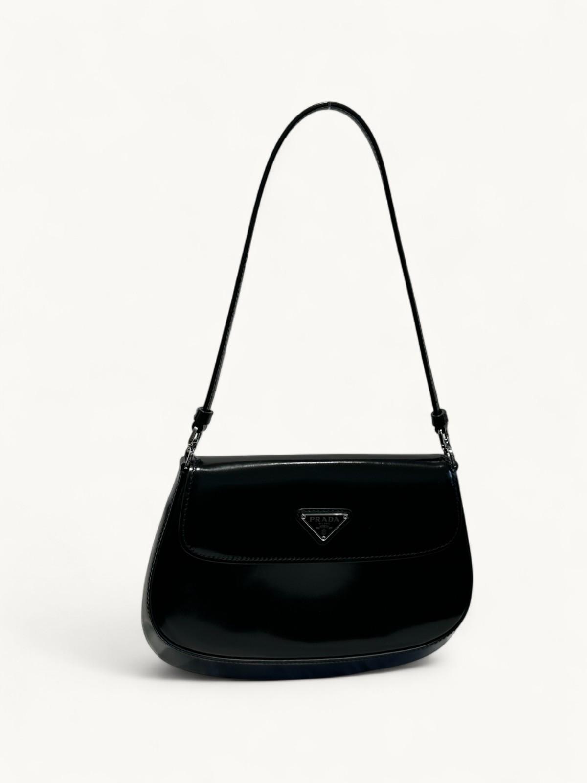 Prada Cleo , фото 2