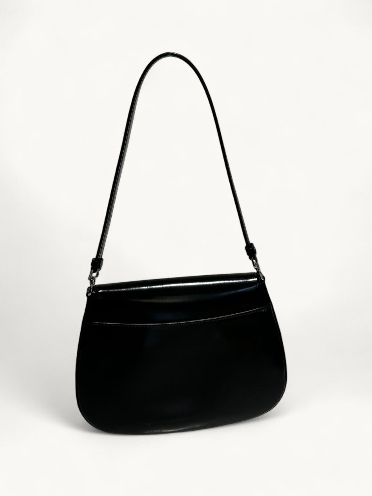 Prada Cleo , фото 3