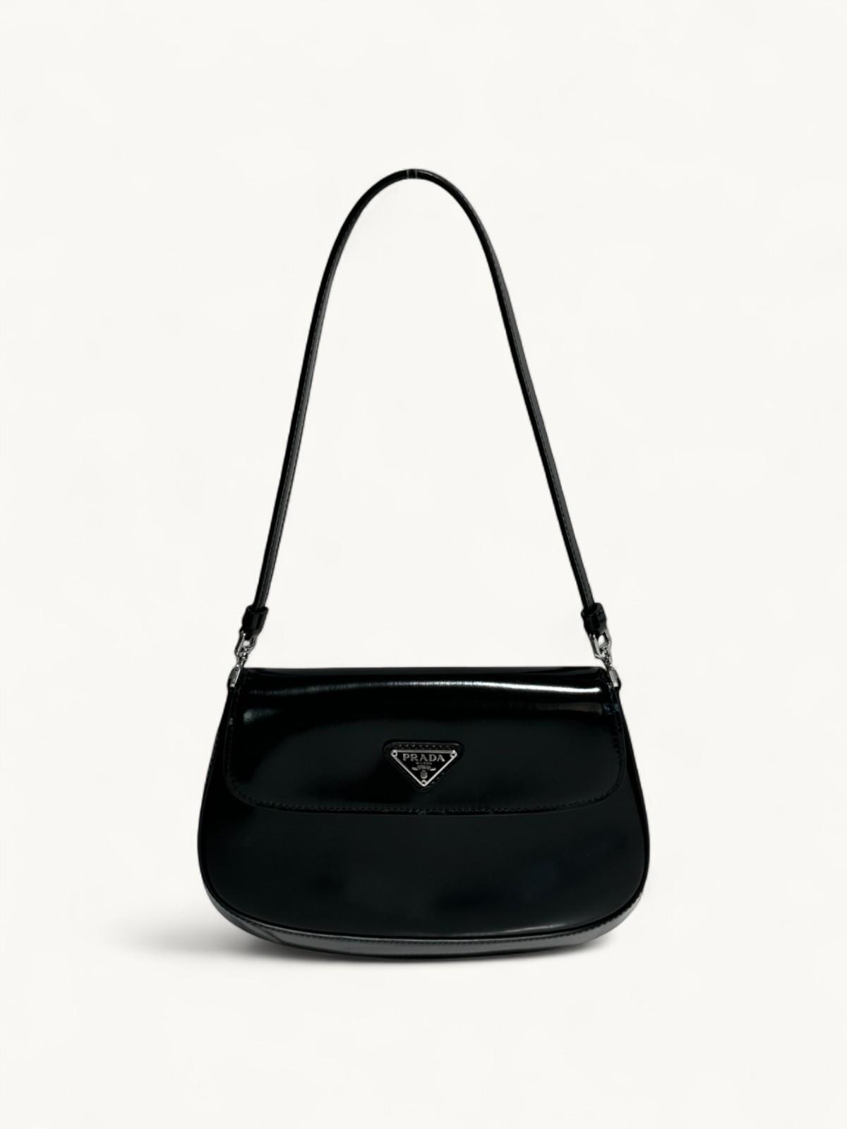 Prada Cleo , фото 1