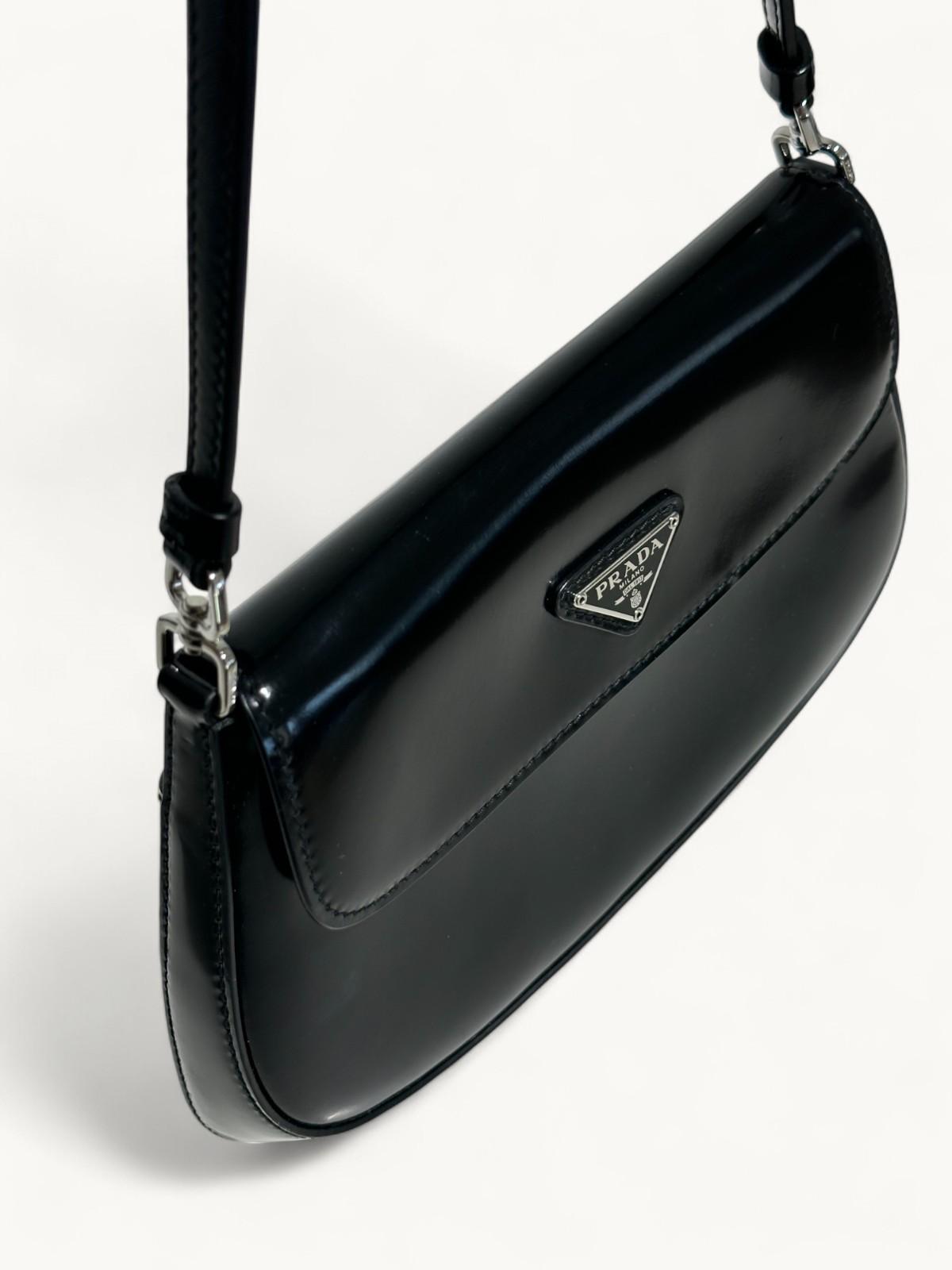 Prada Cleo , фото 4