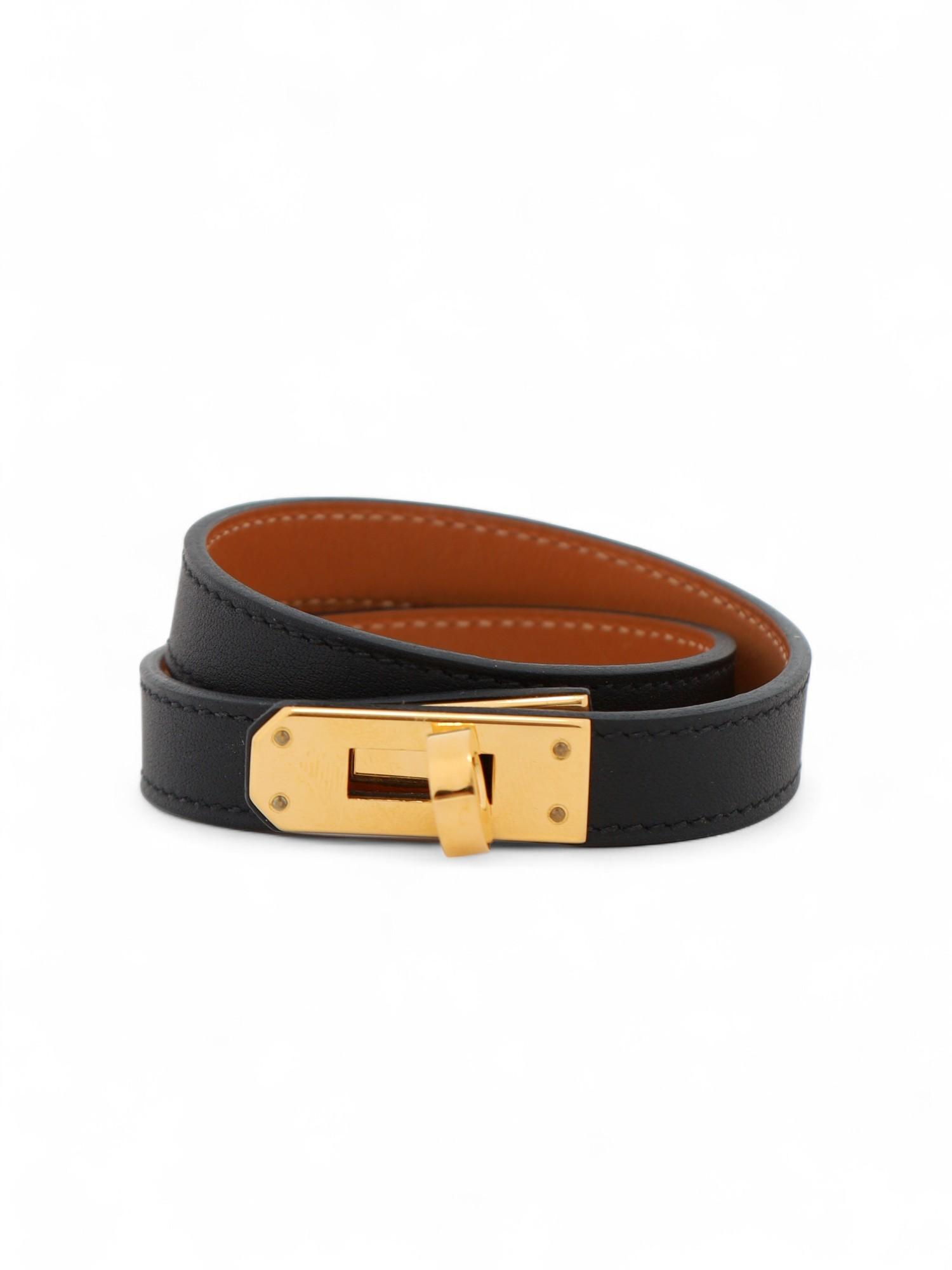 Hermes , фото 1
