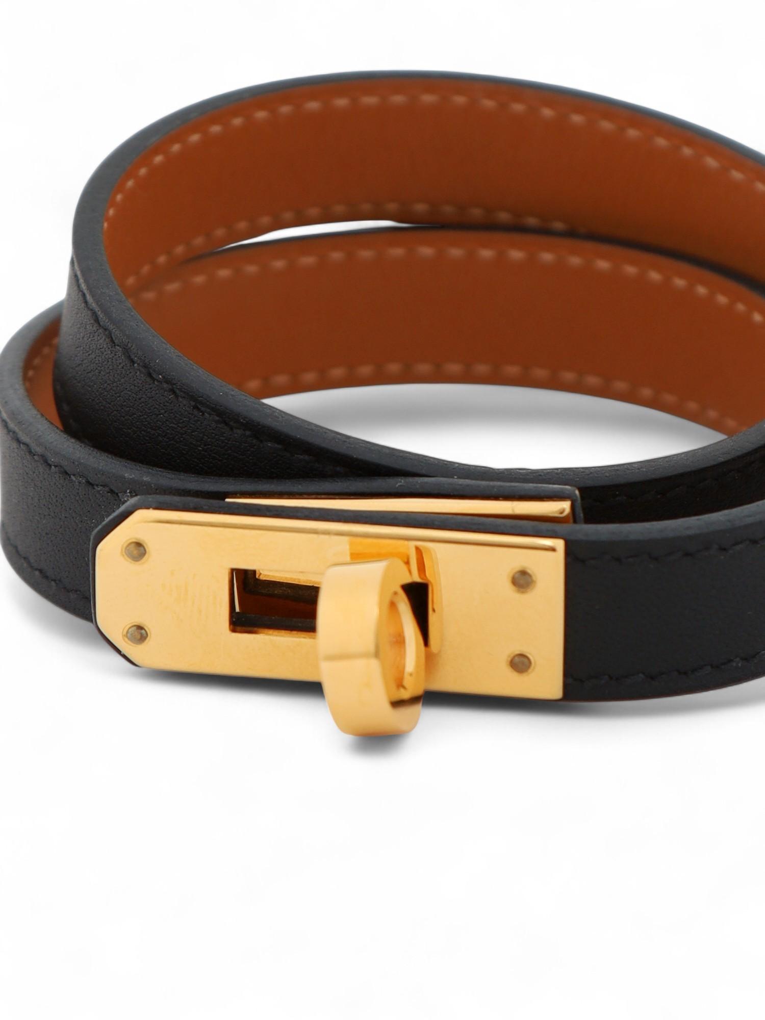 Hermes , фото 3