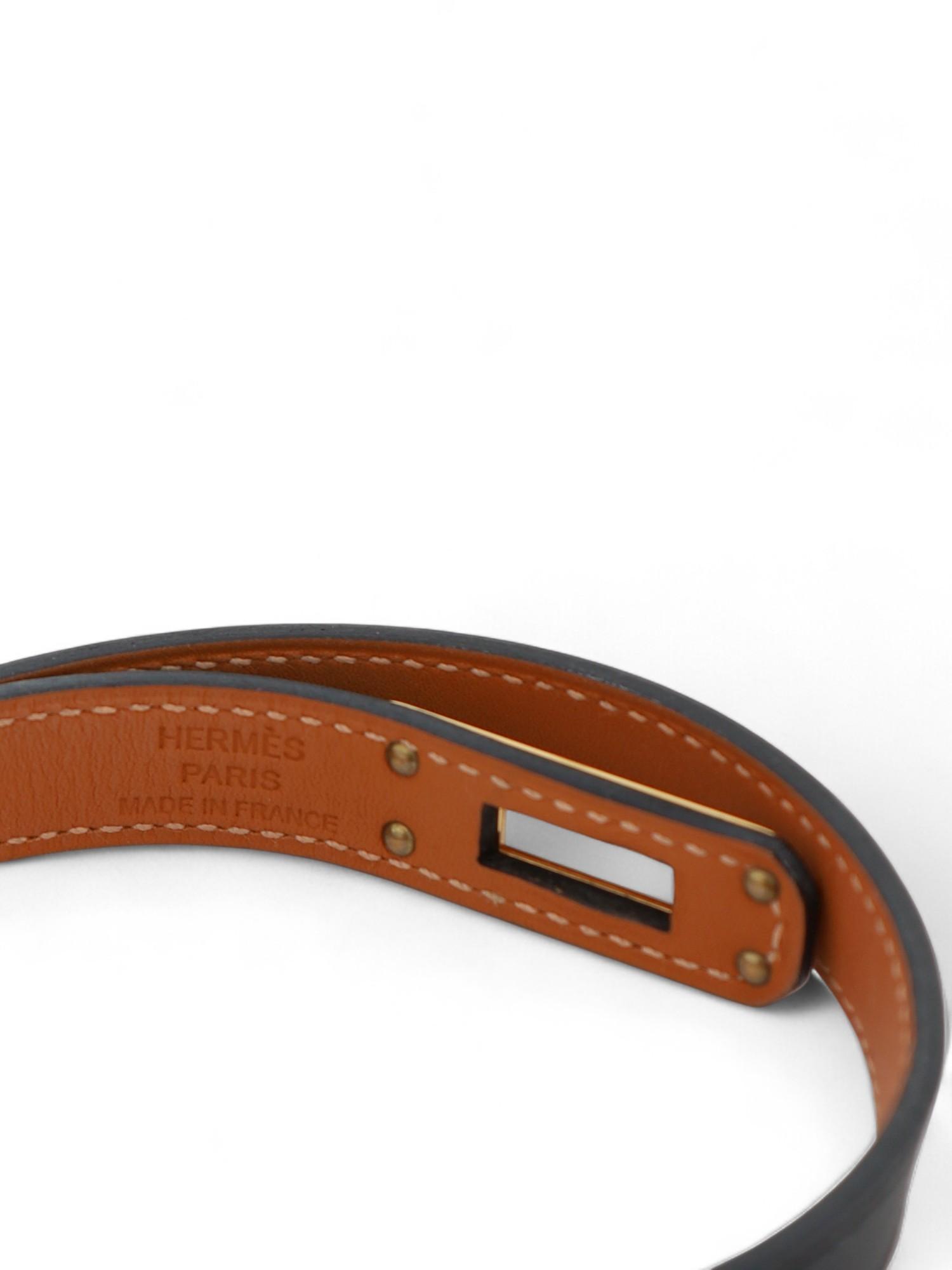 Hermes , фото 4