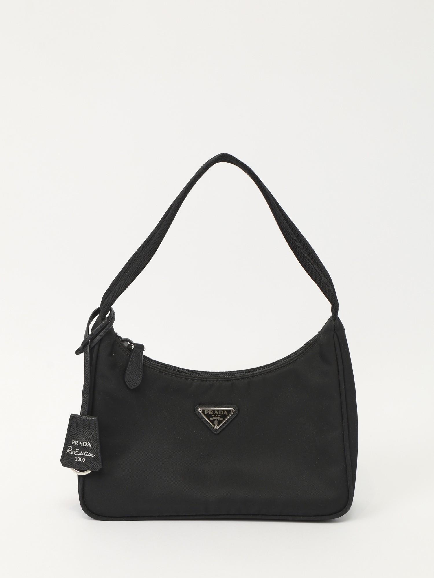 Prada Re-Edition 2000 , фото 1