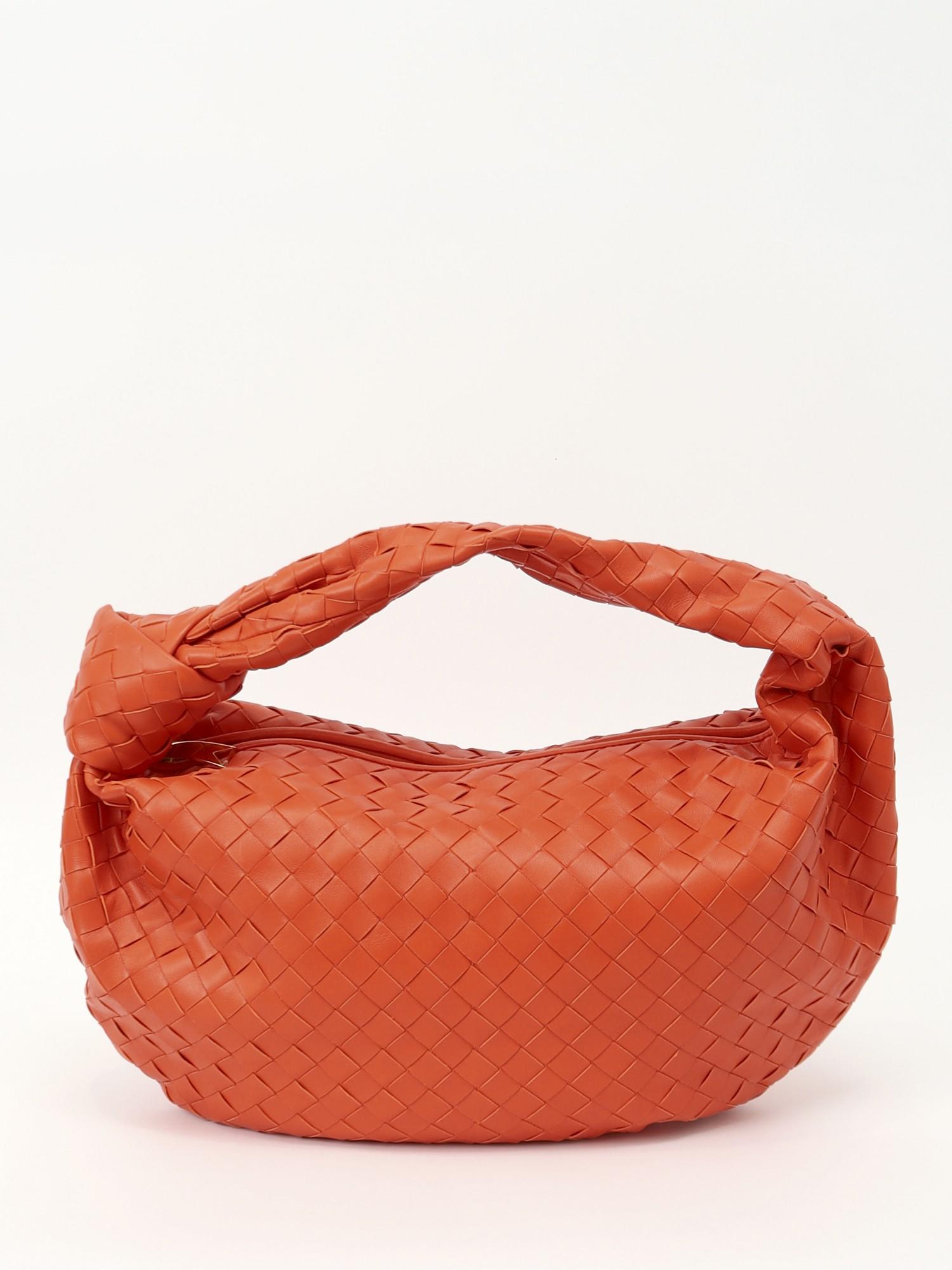 Bottega Veneta Jodie , фото 1