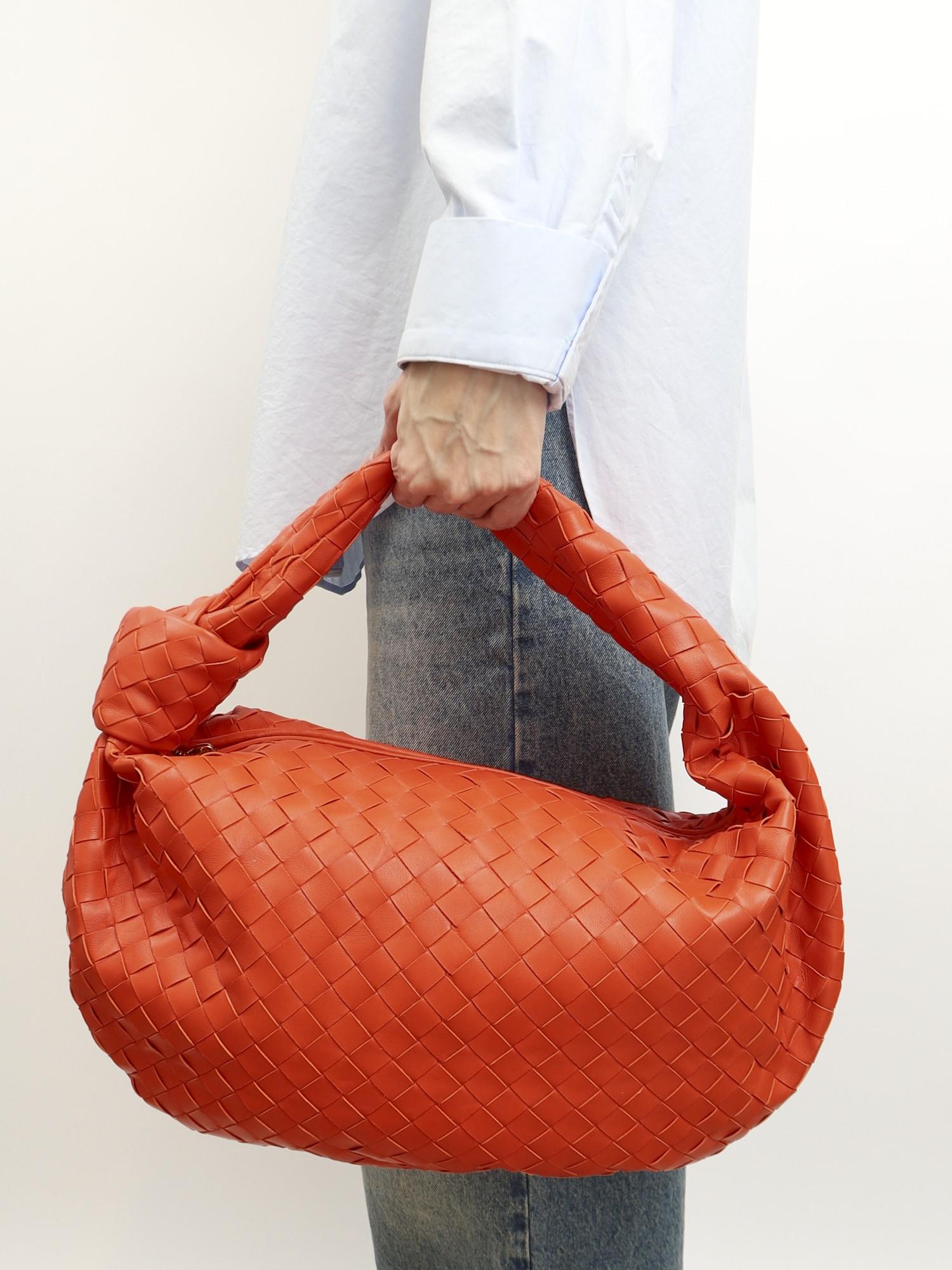 Bottega Veneta Jodie , фото 2