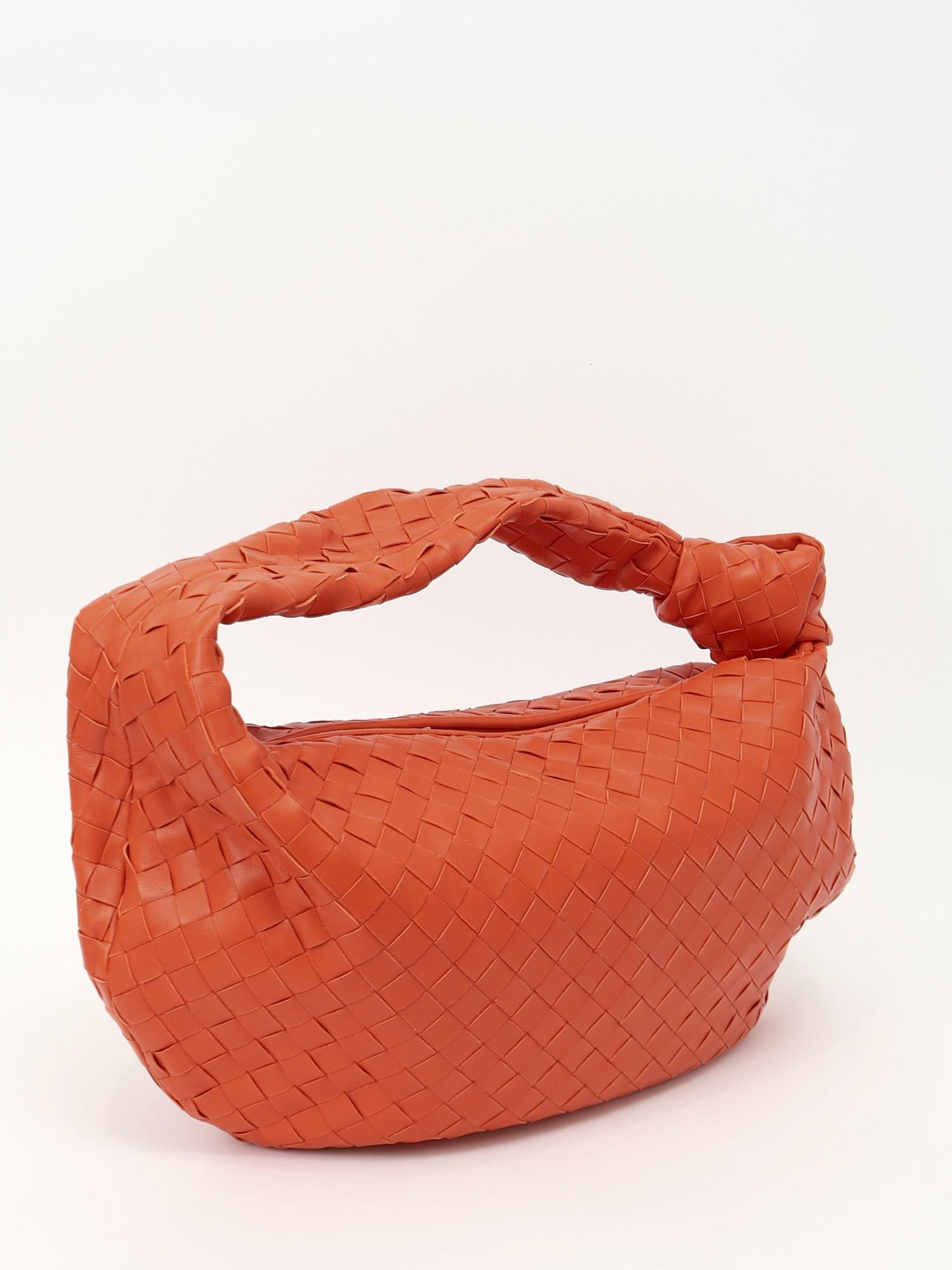 Bottega Veneta Jodie , фото 4