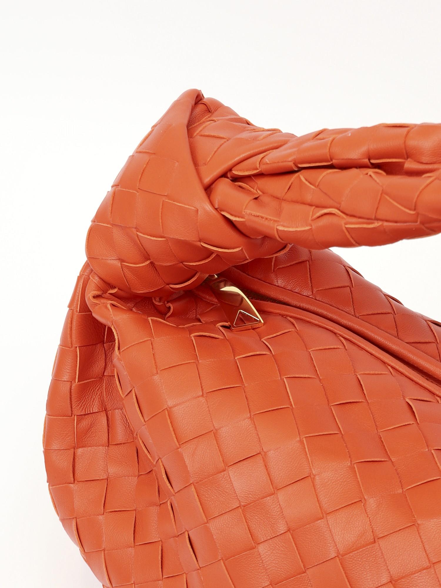 Bottega Veneta Jodie , фото 5