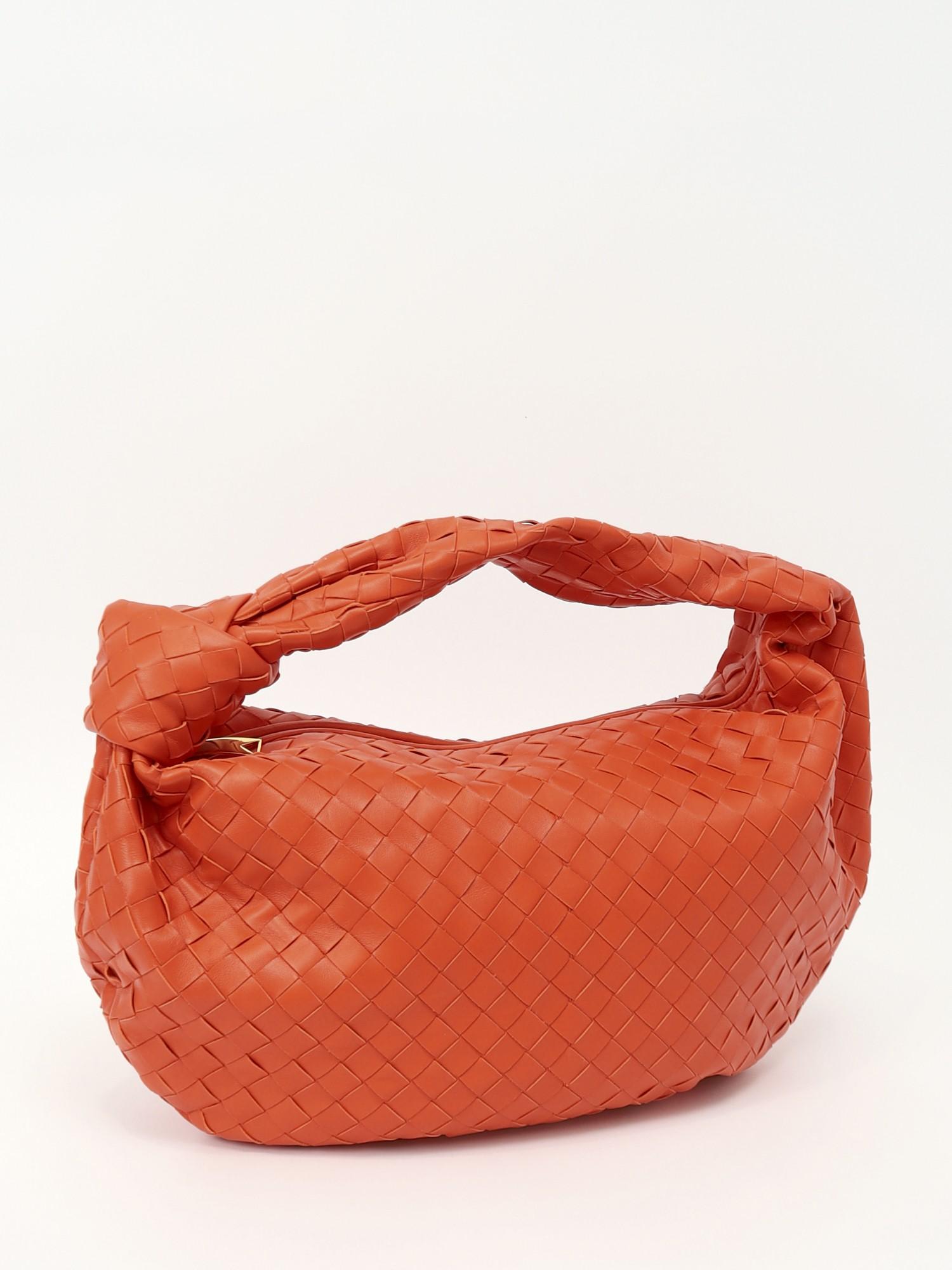 Bottega Veneta Jodie , фото 3