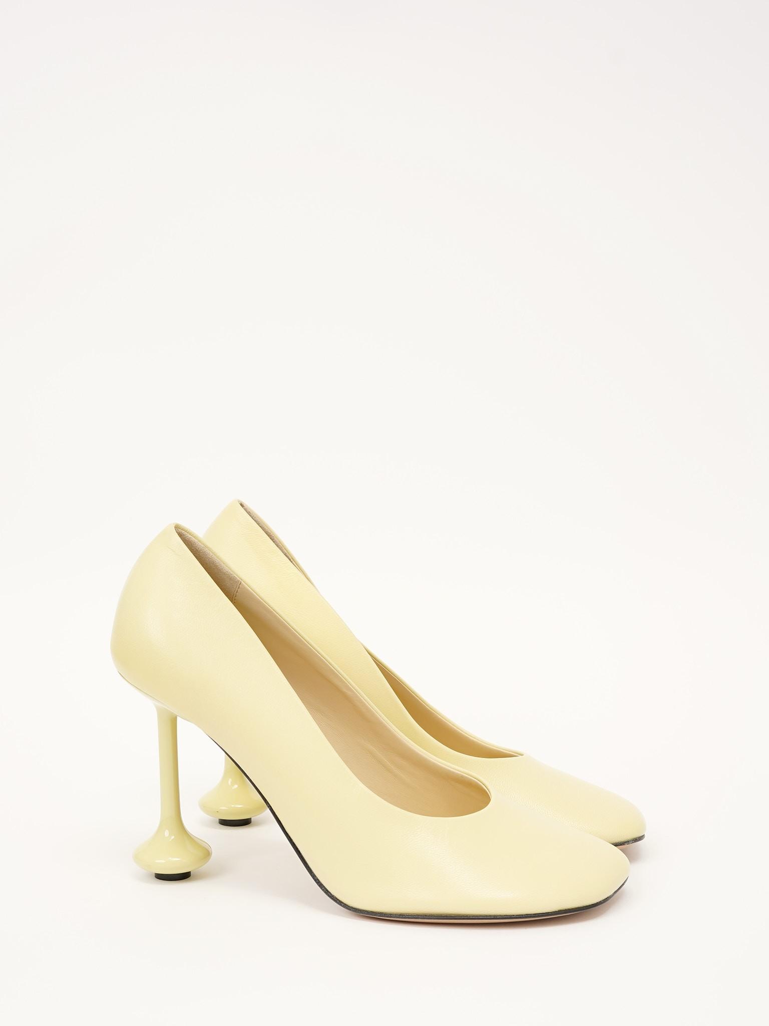 Loewe 38, фото 4