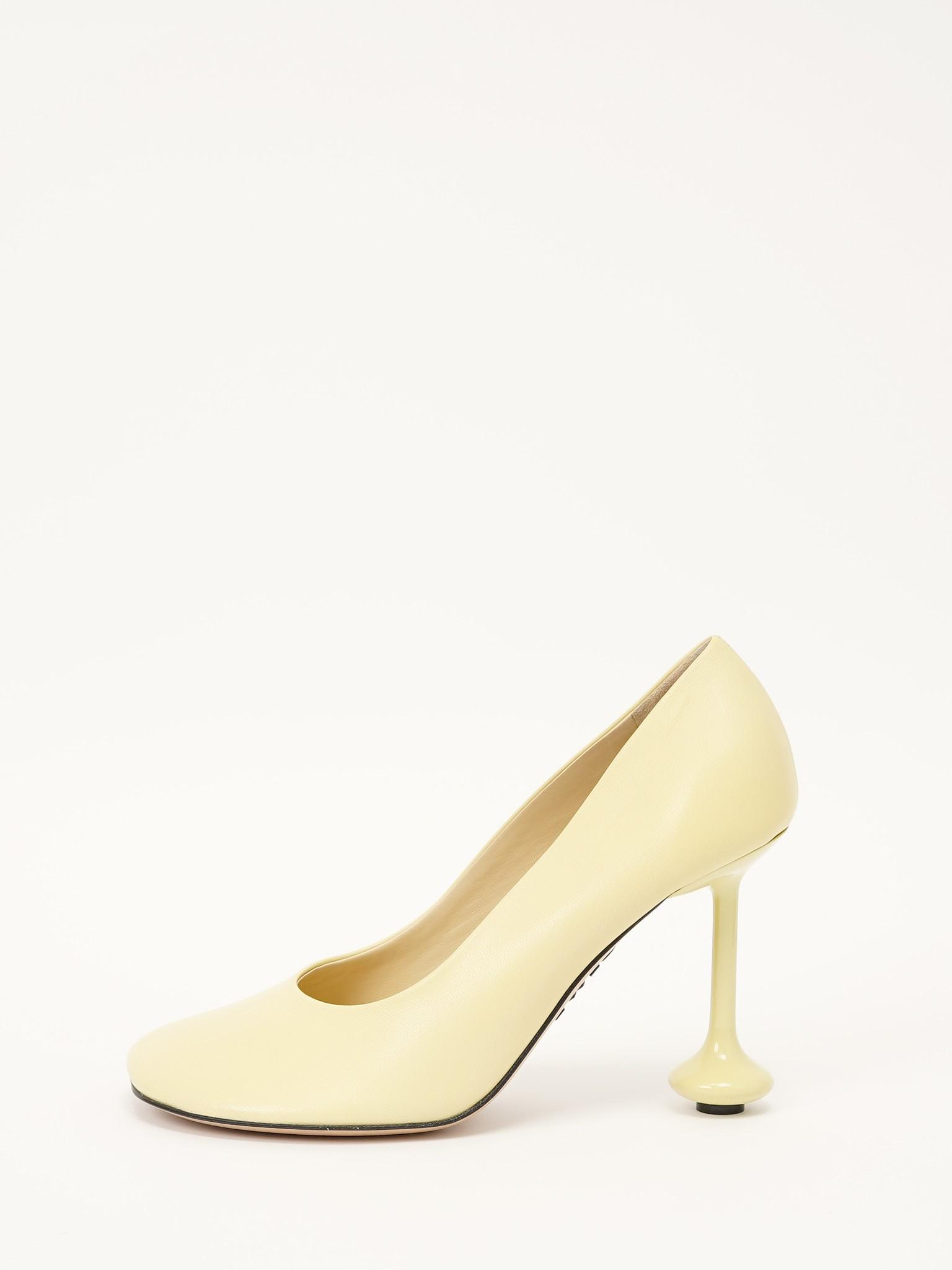 Loewe 38, фото 2