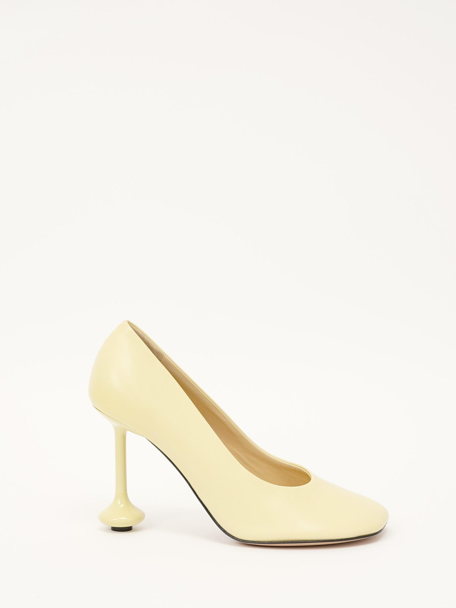 Loewe 38, фото 1