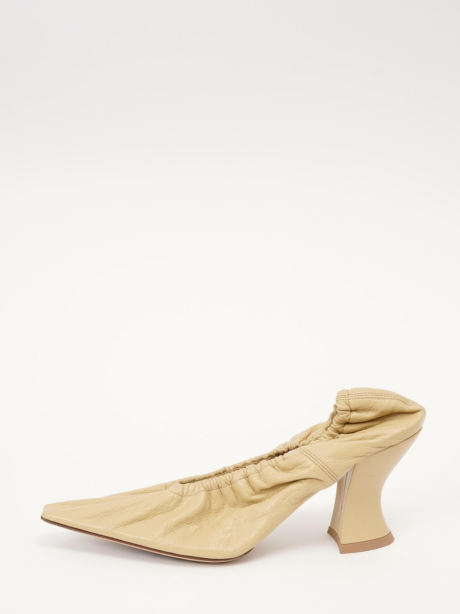 Bottega Veneta 36.5, фото 2