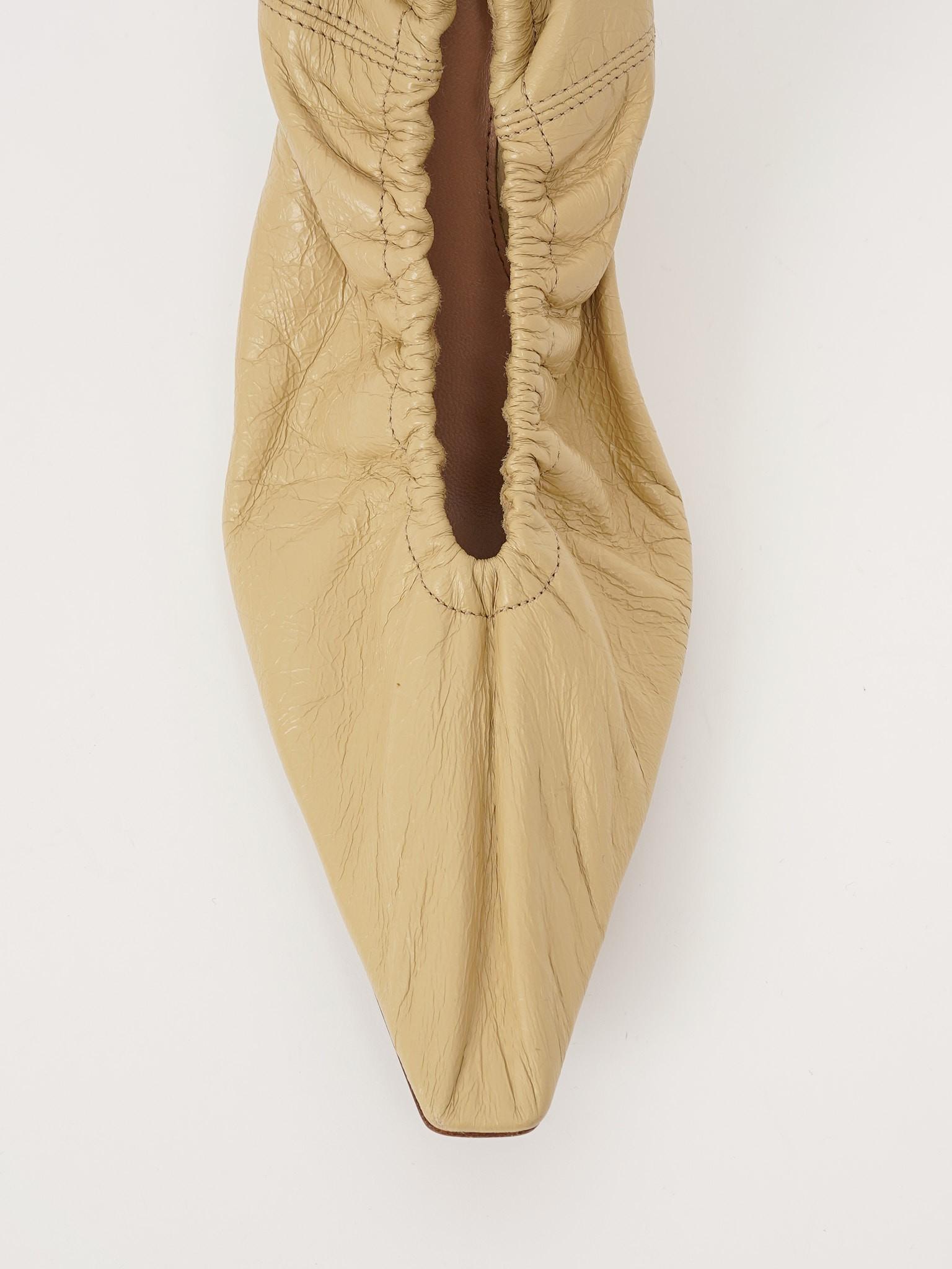 Bottega Veneta 36.5, фото 5
