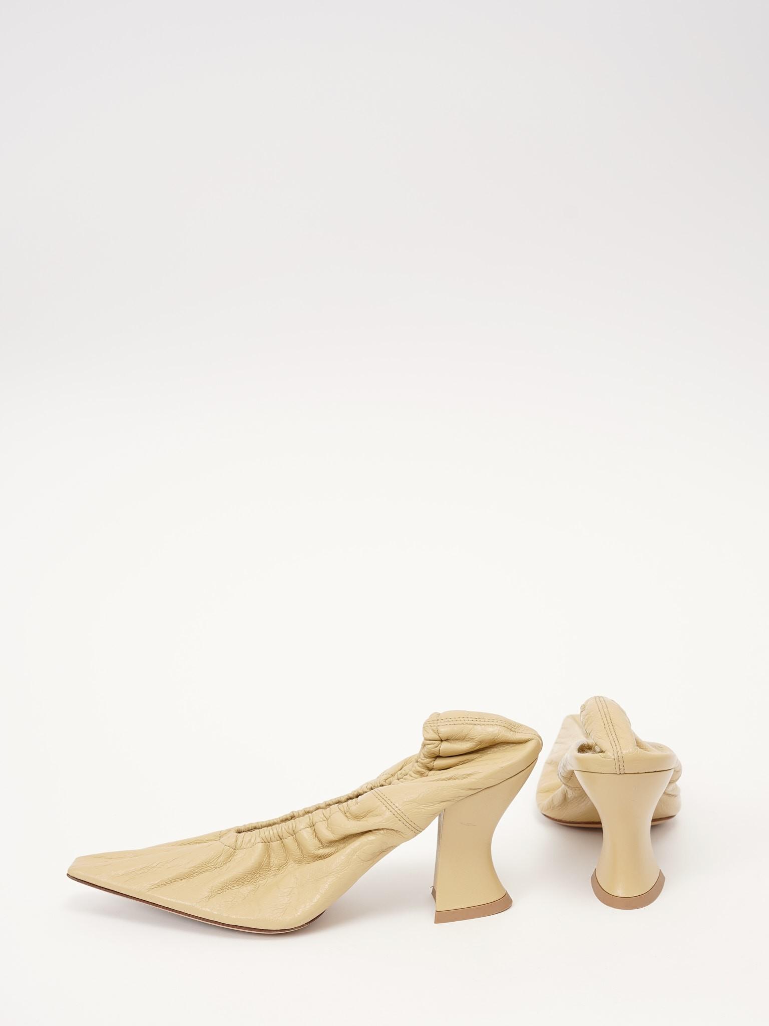 Bottega Veneta 36.5, фото 4