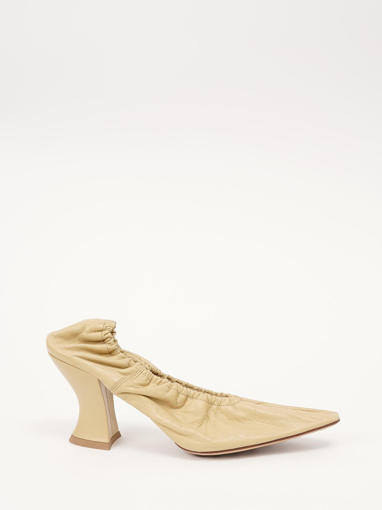 Bottega Veneta 36.5, фото 1