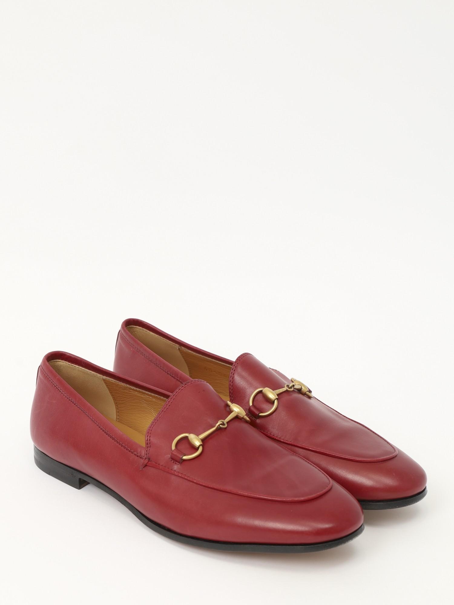 Gucci 38, фото 3