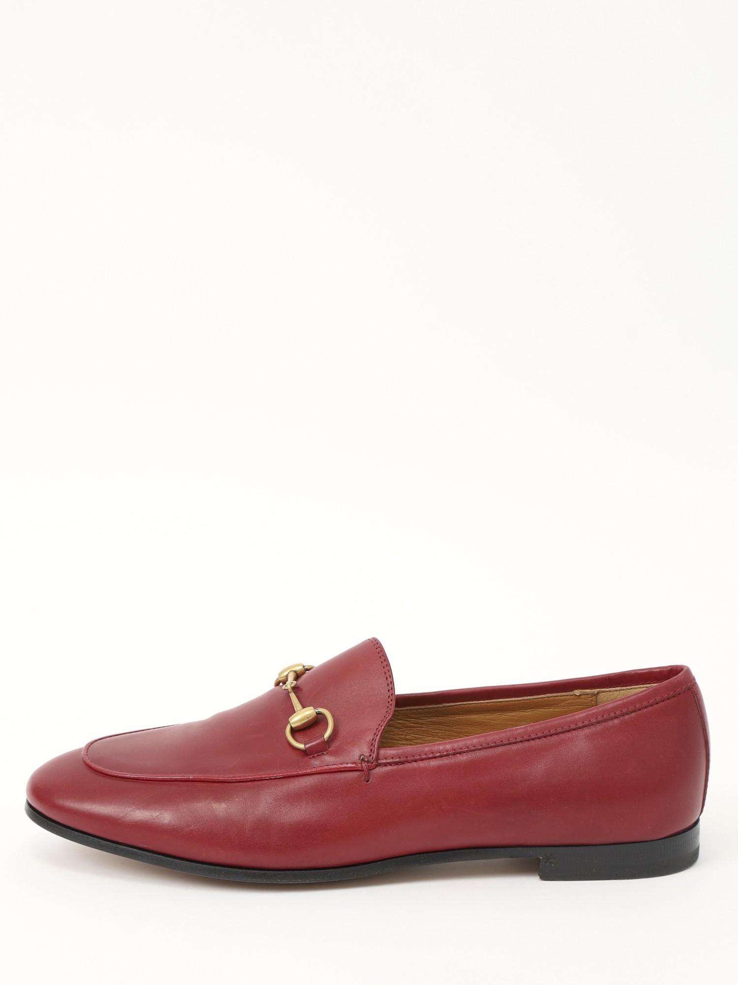 Gucci 38, фото 2