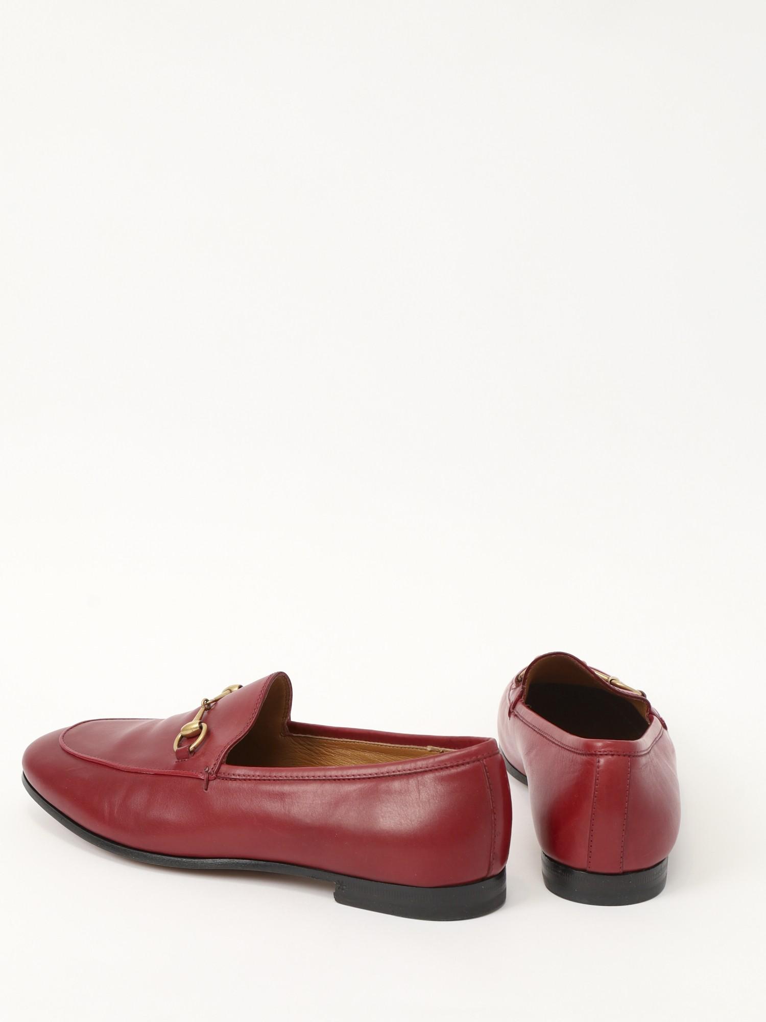 Gucci 38, фото 4