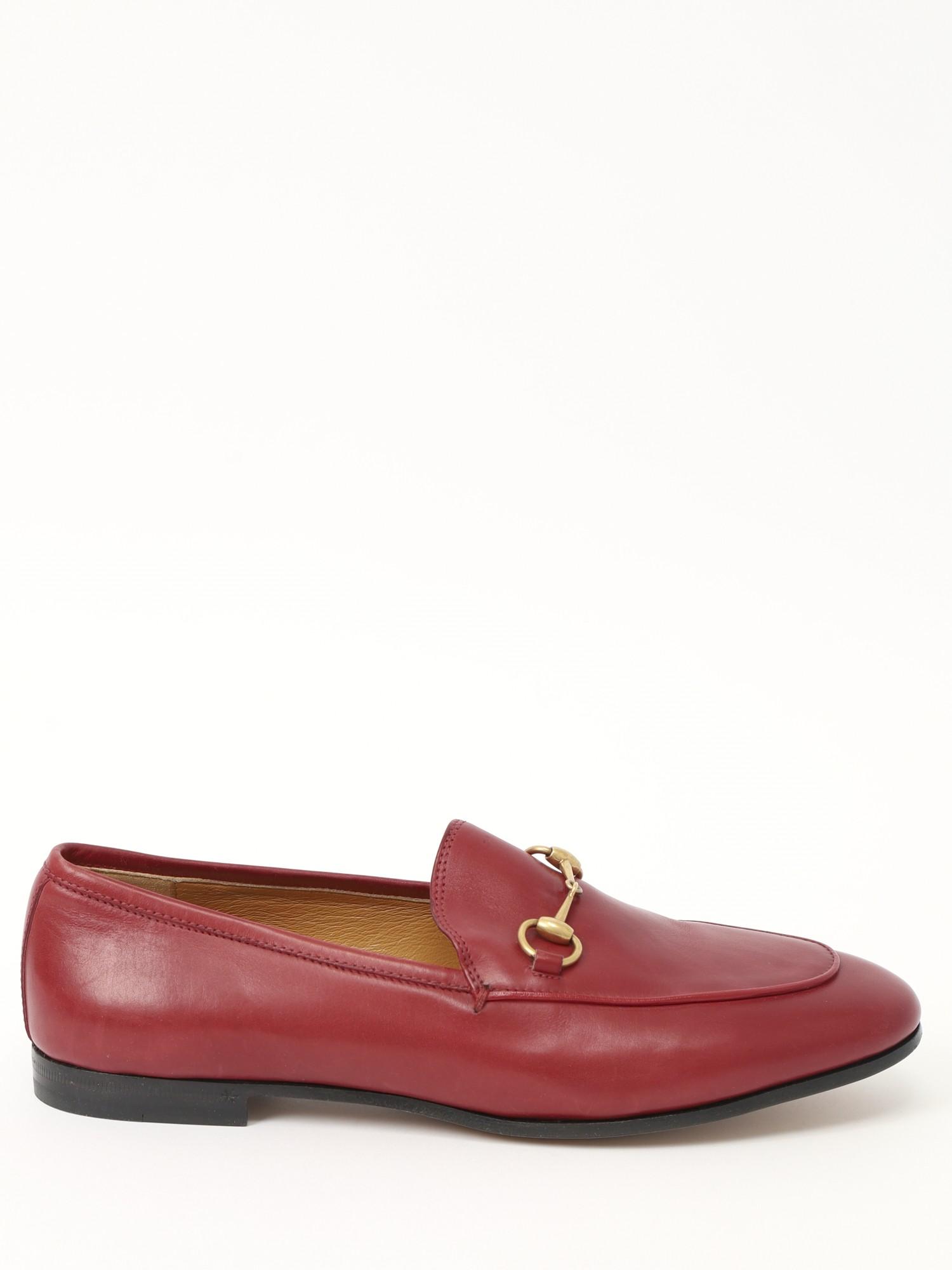 Gucci 38, фото 1